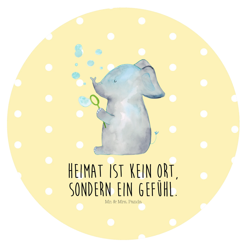 Round sticker elephant soap bubbles Runde Etikettenrolle, Runde Stickerfolie, Runde Vinylaufkleber, Runde Beschriftungsetiketten, Runde Aufkleber Für Kinderzimmer, Glänzende Runde Aufkleber, Blanko Rundaufkleber, Bedruckter Runder Aufkleber, UV-Beständiger Runder Sticker, Rundes Etikett, Runde Aufkleber Klein, Transparentes Rundetikett, Kindergeburtstag, Runder Aufkleber, Runde Aufkleber Für Flaschen, Runde Klebefolie, Runde Aufkleber Für Verpackungen, Wasserfester Runder Aufkleber, Farbiger Runder Aufkleber, Runde Aufkleber Set, Weißes Rundlabel, Runde Aufkleber Für Hochzeit, Runder Sticker, Selbstklebender Runder Aufkleber, Rundes Siegel, Runde Klebepunkte, Runde Aufkleber Für Geschenke, Rundes Klebeetikett, Matte Runde Aufkleber, Kreisrunder Aufkleber, Runde Aufkleber Groß, Sammeln, Runde Papieraufkleber, Runde Haftfolie, Rundes Label, Tiermotive, Lustige Sprüche, Tiere, Gute Laune, Seifenblasen, Liebesbeweis, Liebesspruch, Rüsseltier, Gefühl. Daheim, Liebe, Heimat, Elefanten, Elefant, Dickhäuter