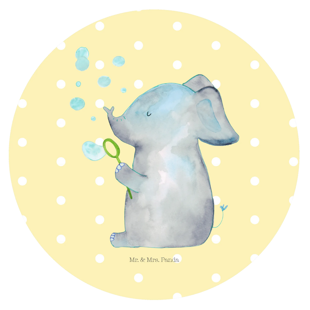 Round sticker elephant soap bubbles Runde Etikettenrolle, Runde Stickerfolie, Runde Vinylaufkleber, Runde Beschriftungsetiketten, Runde Aufkleber Für Kinderzimmer, Glänzende Runde Aufkleber, Blanko Rundaufkleber, Bedruckter Runder Aufkleber, UV-Beständiger Runder Sticker, Rundes Etikett, Runde Aufkleber Klein, Transparentes Rundetikett, Kindergeburtstag, Runder Aufkleber, Runde Aufkleber Für Flaschen, Runde Klebefolie, Runde Aufkleber Für Verpackungen, Wasserfester Runder Aufkleber, Farbiger Runder Aufkleber, Runde Aufkleber Set, Weißes Rundlabel, Runde Aufkleber Für Hochzeit, Runder Sticker, Selbstklebender Runder Aufkleber, Rundes Siegel, Runde Klebepunkte, Runde Aufkleber Für Geschenke, Rundes Klebeetikett, Matte Runde Aufkleber, Kreisrunder Aufkleber, Runde Aufkleber Groß, Sammeln, Runde Papieraufkleber, Runde Haftfolie, Rundes Label, Tiermotive, Lustige Sprüche, Tiere, Gute Laune, Seifenblasen, Liebesbeweis, Liebesspruch, Rüsseltier, Gefühl. Daheim, Liebe, Heimat, Elefanten, Elefant, Dickhäuter