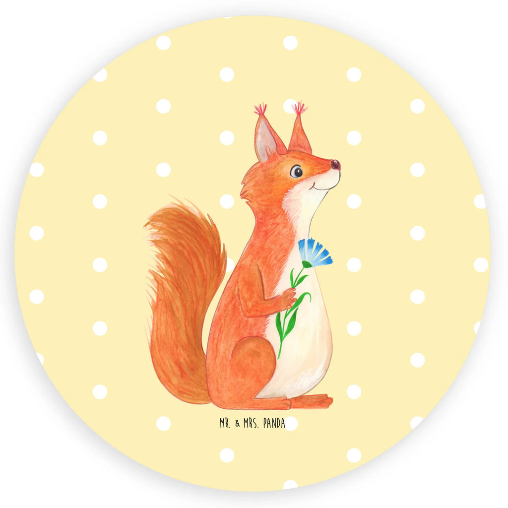 Round sticker Squirrel flower Selbstklebender Runder Aufkleber, Weißes Rundlabel, Runde Aufkleber Für Hochzeit, Runde Klebepunkte, Rundes Label, UV-Beständiger Runder Sticker, Runder Sticker, Blanko Rundaufkleber, Runde Aufkleber Für Verpackungen, Runde Aufkleber Set, Runde Etikettenrolle, Runde Klebefolie, Runde Stickerfolie, Runde Aufkleber Für Kinderzimmer, Bedruckter Runder Aufkleber, Glänzende Runde Aufkleber, Runde Papieraufkleber, Runde Aufkleber Klein, Matte Runde Aufkleber, Runde Vinylaufkleber, Transparentes Rundetikett, Kreisrunder Aufkleber, Runde Aufkleber Für Geschenke, Runde Aufkleber Für Flaschen, Runder Aufkleber, Runde Haftfolie, Kindergeburtstag, Runde Beschriftungsetiketten, Rundes Etikett, Wasserfester Runder Aufkleber, Sammeln, Farbiger Runder Aufkleber, Rundes Klebeetikett, Rundes Siegel, Runde Aufkleber Groß, Tiermotive, Lustige Sprüche, Tiere, Gute Laune, Eichhörnchen, Eichhorn, Motivation Bilder, Spaß, Spruch Deko, Motivation Sprüche, Spruch Positiv, glücklich Spruch, Lachen
