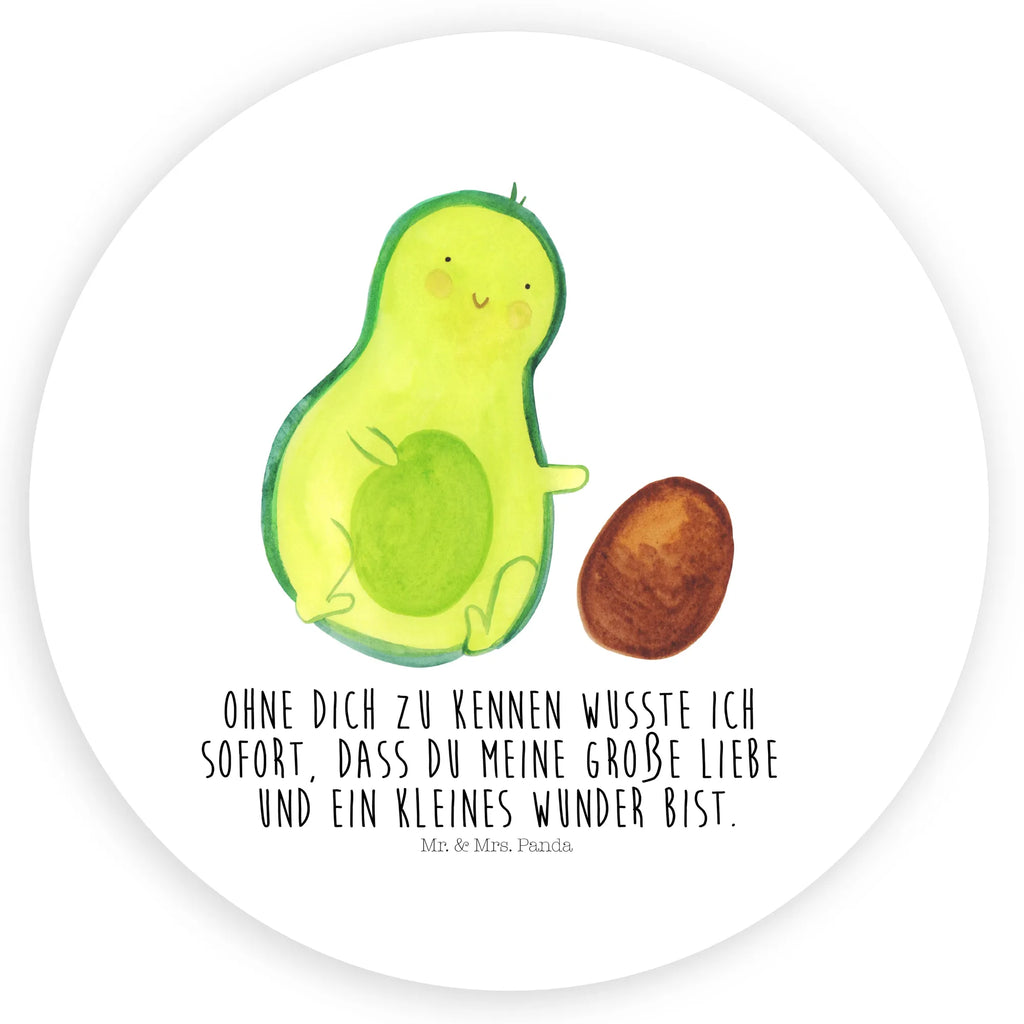 Round sticker avocado core rolls Runde Vinylaufkleber, Runde Haftfolie, Runde Aufkleber Für Flaschen, Kindergeburtstag, Runde Aufkleber Groß, Runder Aufkleber, Runde Aufkleber Für Kinderzimmer, Runde Aufkleber Für Verpackungen, Runde Klebefolie, Blanko Rundaufkleber, Runde Aufkleber Für Geschenke, Runde Beschriftungsetiketten, Rundes Siegel, Runde Aufkleber Für Hochzeit, Runde Klebepunkte, Glänzende Runde Aufkleber, Farbiger Runder Aufkleber, Runder Sticker, Runde Stickerfolie, Runde Aufkleber Klein, Matte Runde Aufkleber, Rundes Etikett, Sammeln, Rundes Klebeetikett, Runde Aufkleber Set, UV-Beständiger Runder Sticker, Rundes Label, Wasserfester Runder Aufkleber, Runde Papieraufkleber, Selbstklebender Runder Aufkleber, Bedruckter Runder Aufkleber, Runde Etikettenrolle, Kreisrunder Aufkleber, Weißes Rundlabel, Transparentes Rundetikett, Vegan, Veggie, Avocado, Gesund, Schwangerschaft, Babyparty, Säugling, Baby, Love, Schwanger, Zur Geburt, Liebe, Kind, Geburtstag, Geburt, Avocados, Erstes Kind, Große Liebe