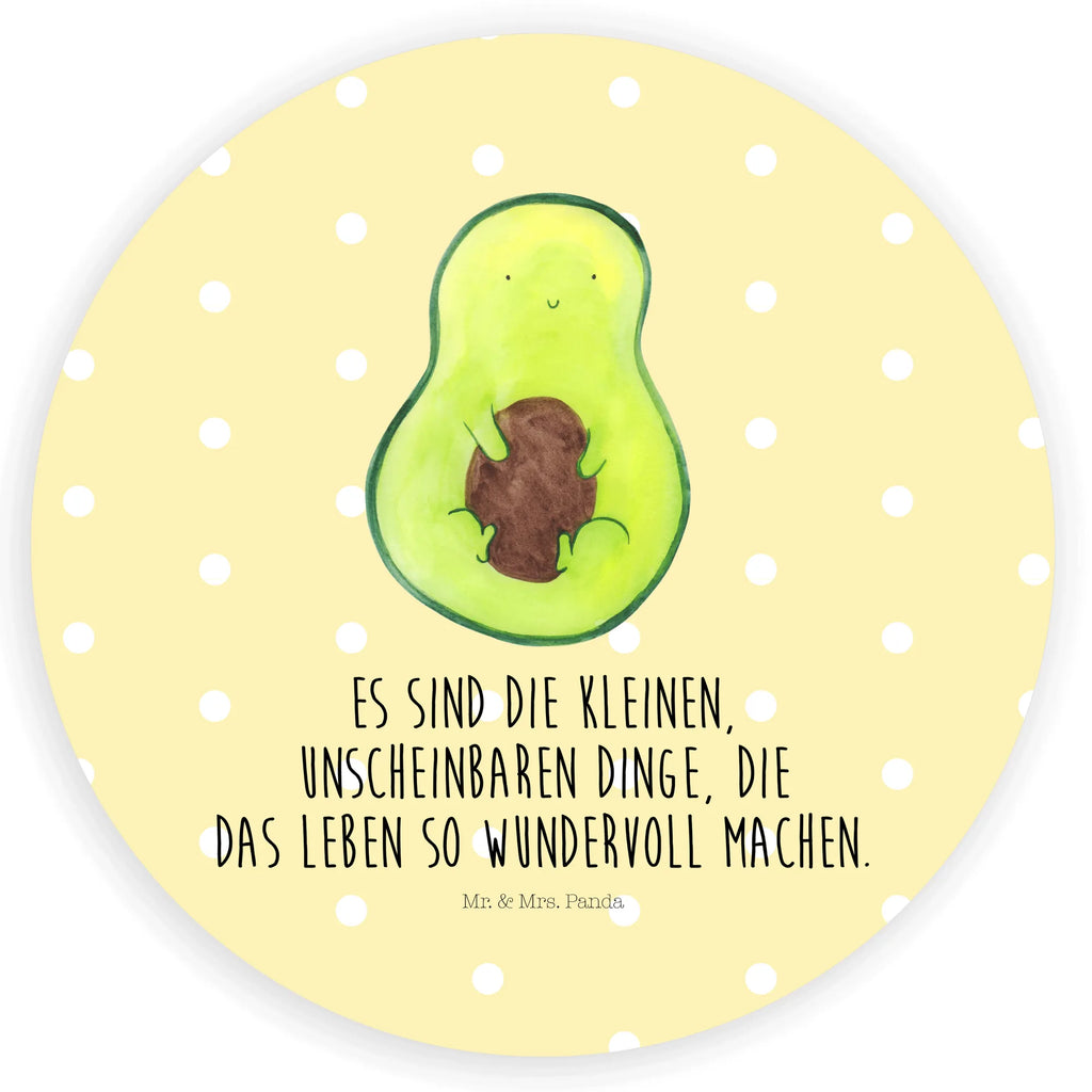 Round sticker avocado core Rundes Etikett, Runde Klebefolie, Runde Aufkleber Groß, Runde Etikettenrolle, Runde Beschriftungsetiketten, Kindergeburtstag, Runde Aufkleber Für Geschenke, UV-Beständiger Runder Sticker, Runde Haftfolie, Runde Klebepunkte, Runde Aufkleber Für Verpackungen, Selbstklebender Runder Aufkleber, Rundes Siegel, Runder Sticker, Bedruckter Runder Aufkleber, Runder Aufkleber, Weißes Rundlabel, Glänzende Runde Aufkleber, Farbiger Runder Aufkleber, Runde Aufkleber Für Kinderzimmer, Sammeln, Transparentes Rundetikett, Runde Stickerfolie, Rundes Label, Runde Aufkleber Klein, Kreisrunder Aufkleber, Runde Aufkleber Set, Wasserfester Runder Aufkleber, Blanko Rundaufkleber, Runde Aufkleber Für Flaschen, Runde Aufkleber Für Hochzeit, Runde Papieraufkleber, Rundes Klebeetikett, Runde Vinylaufkleber, Matte Runde Aufkleber, Vegan, Veggie, Avocado, Gesund, Pflanze, Spruch Leben, Kern, Avocadokern, Avokado
