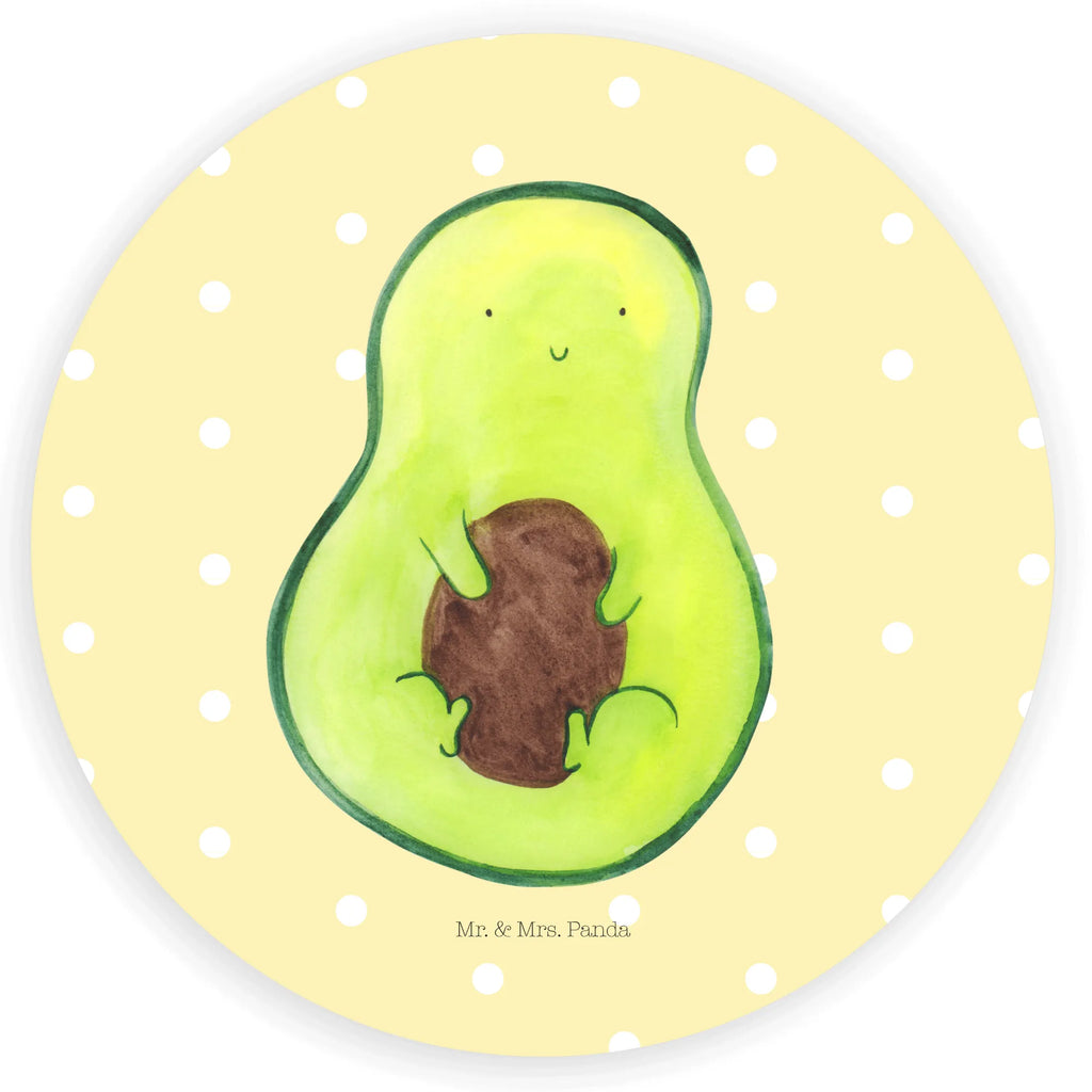Round sticker avocado core Rundes Etikett, Runde Klebefolie, Runde Aufkleber Groß, Runde Etikettenrolle, Runde Beschriftungsetiketten, Kindergeburtstag, Runde Aufkleber Für Geschenke, UV-Beständiger Runder Sticker, Runde Haftfolie, Runde Klebepunkte, Runde Aufkleber Für Verpackungen, Selbstklebender Runder Aufkleber, Rundes Siegel, Runder Sticker, Bedruckter Runder Aufkleber, Runder Aufkleber, Weißes Rundlabel, Glänzende Runde Aufkleber, Farbiger Runder Aufkleber, Runde Aufkleber Für Kinderzimmer, Sammeln, Transparentes Rundetikett, Runde Stickerfolie, Rundes Label, Runde Aufkleber Klein, Kreisrunder Aufkleber, Runde Aufkleber Set, Wasserfester Runder Aufkleber, Blanko Rundaufkleber, Runde Aufkleber Für Flaschen, Runde Aufkleber Für Hochzeit, Runde Papieraufkleber, Rundes Klebeetikett, Runde Vinylaufkleber, Matte Runde Aufkleber, Vegan, Veggie, Avocado, Gesund, Pflanze, Spruch Leben, Kern, Avocadokern, Avokado