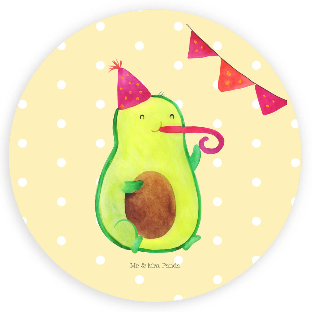 Round sticker avocado party Runde Haftfolie, Farbiger Runder Aufkleber, Rundes Label, Runde Aufkleber Set, Runde Etikettenrolle, Rundes Etikett, Blanko Rundaufkleber, Sammeln, Runder Aufkleber, Runde Stickerfolie, Runde Klebepunkte, Kindergeburtstag, Weißes Rundlabel, Runder Sticker, Kreisrunder Aufkleber, Wasserfester Runder Aufkleber, UV-Beständiger Runder Sticker, Runde Aufkleber Für Kinderzimmer, Runde Vinylaufkleber, Runde Aufkleber Klein, Bedruckter Runder Aufkleber, Runde Aufkleber Für Geschenke, Selbstklebender Runder Aufkleber, Runde Aufkleber Für Flaschen, Runde Klebefolie, Runde Papieraufkleber, Runde Aufkleber Für Verpackungen, Transparentes Rundetikett, Rundes Klebeetikett, Rundes Siegel, Matte Runde Aufkleber, Glänzende Runde Aufkleber, Runde Aufkleber Groß, Runde Aufkleber Für Hochzeit, Runde Beschriftungsetiketten, Gesund, Avocado, Veggie, Vegan, Abifeier, Feierei, Abschluss, Avocados, Feier, Firmenfeier, Prüfung, Geburtstagsfeier, Jahrestag, Jubiläum, Geburtstag, Party, Bestanden, Happy Birthday, Klassenfeier, Abi, Schulabschluss, Lieblingstag