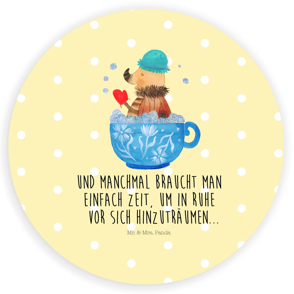 Round sticker Moth foam bath Runde Klebefolie, UV-Beständiger Runder Sticker, Runde Aufkleber Set, Runde Aufkleber Für Hochzeit, Runder Sticker, Blanko Rundaufkleber, Runde Aufkleber Für Flaschen, Runde Vinylaufkleber, Runder Aufkleber, Runde Aufkleber Groß, Kindergeburtstag, Transparentes Rundetikett, Runde Stickerfolie, Runde Klebepunkte, Runde Haftfolie, Farbiger Runder Aufkleber, Rundes Klebeetikett, Wasserfester Runder Aufkleber, Runde Aufkleber Für Geschenke, Rundes Label, Runde Aufkleber Für Verpackungen, Bedruckter Runder Aufkleber, Matte Runde Aufkleber, Rundes Siegel, Kreisrunder Aufkleber, Runde Aufkleber Klein, Runde Aufkleber Für Kinderzimmer, Weißes Rundlabel, Selbstklebender Runder Aufkleber, Glänzende Runde Aufkleber, Runde Etikettenrolle, Runde Papieraufkleber, Runde Beschriftungsetiketten, Sammeln, Rundes Etikett, Tiermotive, Lustige Sprüche, Tiere, Gute Laune, Verträumt, Badezimmer, Tasse, WC, Baden, Träumen, Schaumbad, Zeitmanagement, Bad, Nachtfalter, Badezimmerdeko, Ziele