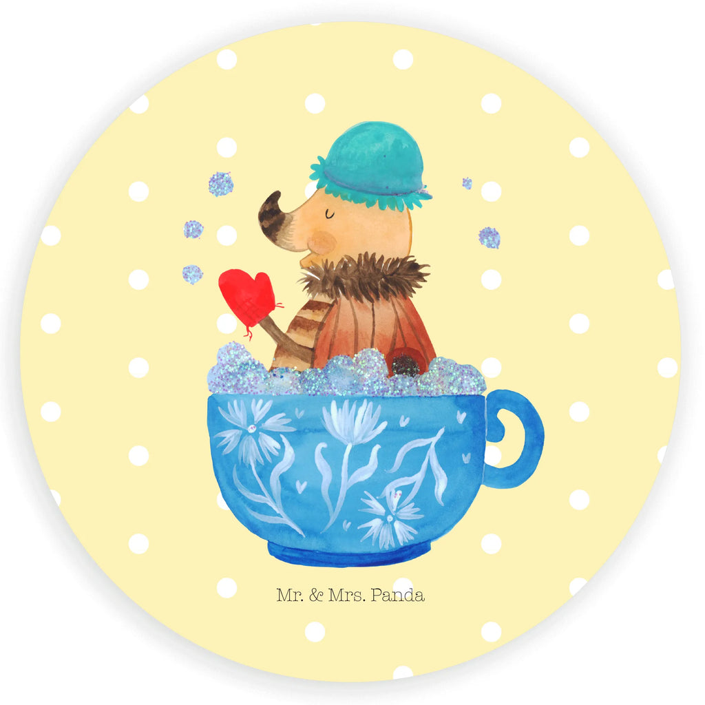 Round sticker Moth foam bath Runde Klebefolie, UV-Beständiger Runder Sticker, Runde Aufkleber Set, Runde Aufkleber Für Hochzeit, Runder Sticker, Blanko Rundaufkleber, Runde Aufkleber Für Flaschen, Runde Vinylaufkleber, Runder Aufkleber, Runde Aufkleber Groß, Kindergeburtstag, Transparentes Rundetikett, Runde Stickerfolie, Runde Klebepunkte, Runde Haftfolie, Farbiger Runder Aufkleber, Rundes Klebeetikett, Wasserfester Runder Aufkleber, Runde Aufkleber Für Geschenke, Rundes Label, Runde Aufkleber Für Verpackungen, Bedruckter Runder Aufkleber, Matte Runde Aufkleber, Rundes Siegel, Kreisrunder Aufkleber, Runde Aufkleber Klein, Runde Aufkleber Für Kinderzimmer, Weißes Rundlabel, Selbstklebender Runder Aufkleber, Glänzende Runde Aufkleber, Runde Etikettenrolle, Runde Papieraufkleber, Runde Beschriftungsetiketten, Sammeln, Rundes Etikett, Tiermotive, Lustige Sprüche, Tiere, Gute Laune, Verträumt, Badezimmer, Tasse, WC, Baden, Träumen, Schaumbad, Zeitmanagement, Bad, Nachtfalter, Badezimmerdeko, Ziele