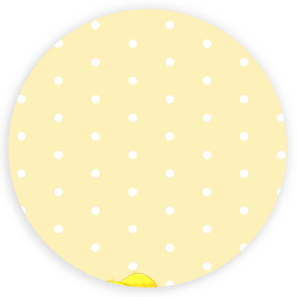 Round sticker Hedgehog Pray Rundes Siegel, Runde Etikettenrolle, Runde Stickerfolie, Runde Aufkleber Für Kinderzimmer, Kreisrunder Aufkleber, Runde Aufkleber Set, Rundes Label, Selbstklebender Runder Aufkleber, Bedruckter Runder Aufkleber, Runde Haftfolie, Runde Klebefolie, Runde Aufkleber Für Flaschen, Blanko Rundaufkleber, UV-Beständiger Runder Sticker, Runde Aufkleber Für Verpackungen, Runde Aufkleber Groß, Runde Klebepunkte, Runde Aufkleber Für Hochzeit, Farbiger Runder Aufkleber, Transparentes Rundetikett, Runde Papieraufkleber, Rundes Klebeetikett, Runde Aufkleber Klein, Runder Aufkleber, Runde Vinylaufkleber, Sammeln, Weißes Rundlabel, Glänzende Runde Aufkleber, Wasserfester Runder Aufkleber, Matte Runde Aufkleber, Runder Sticker, Runde Beschriftungsetiketten, Rundes Etikett, Runde Aufkleber Für Geschenke, Kindergeburtstag, Tiermotive, Lustige Sprüche, Tiere, Gute Laune, Dankbarkeit, Beten, Dankbar, Igel mit Hut, Gott, Amen, Leben, Genießen, Igel, Dankbar sein, Sonnenhut