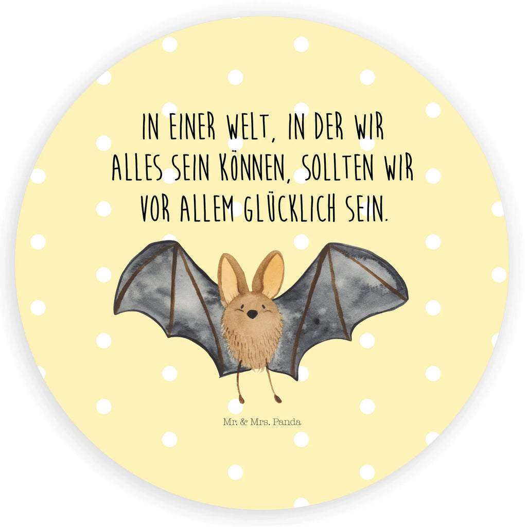 Round sticker bat wing Runder Sticker, Runde Vinylaufkleber, Farbiger Runder Aufkleber, Runde Haftfolie, Runde Etikettenrolle, Glänzende Runde Aufkleber, Runde Klebepunkte, Kreisrunder Aufkleber, Runde Beschriftungsetiketten, Sammeln, Runde Klebefolie, Runde Papieraufkleber, Runde Aufkleber Klein, Rundes Klebeetikett, Runde Aufkleber Für Verpackungen, Wasserfester Runder Aufkleber, Transparentes Rundetikett, Runde Aufkleber Für Kinderzimmer, Rundes Etikett, Runde Aufkleber Set, Selbstklebender Runder Aufkleber, Kindergeburtstag, Runde Aufkleber Für Flaschen, Runde Aufkleber Für Hochzeit, Weißes Rundlabel, Runde Aufkleber Groß, Bedruckter Runder Aufkleber, Runder Aufkleber, Matte Runde Aufkleber, Rundes Label, UV-Beständiger Runder Sticker, Runde Stickerfolie, Rundes Siegel, Blanko Rundaufkleber, Runde Aufkleber Für Geschenke, Tiermotive, Lustige Sprüche, Tiere, Gute Laune