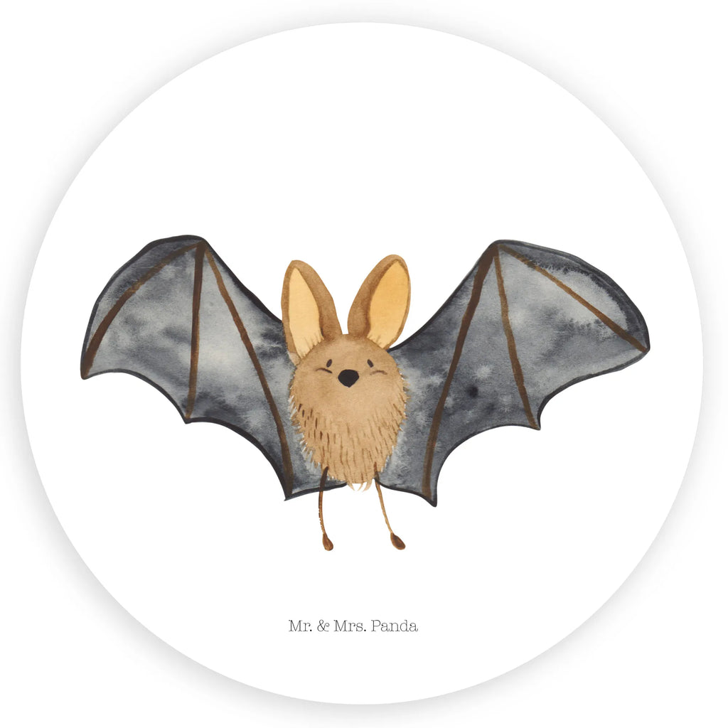 Round sticker bat wing Runder Sticker, Runde Vinylaufkleber, Farbiger Runder Aufkleber, Runde Haftfolie, Runde Etikettenrolle, Glänzende Runde Aufkleber, Runde Klebepunkte, Kreisrunder Aufkleber, Runde Beschriftungsetiketten, Sammeln, Runde Klebefolie, Runde Papieraufkleber, Runde Aufkleber Klein, Rundes Klebeetikett, Runde Aufkleber Für Verpackungen, Wasserfester Runder Aufkleber, Transparentes Rundetikett, Runde Aufkleber Für Kinderzimmer, Rundes Etikett, Runde Aufkleber Set, Selbstklebender Runder Aufkleber, Kindergeburtstag, Runde Aufkleber Für Flaschen, Runde Aufkleber Für Hochzeit, Weißes Rundlabel, Runde Aufkleber Groß, Bedruckter Runder Aufkleber, Runder Aufkleber, Matte Runde Aufkleber, Rundes Label, UV-Beständiger Runder Sticker, Runde Stickerfolie, Rundes Siegel, Blanko Rundaufkleber, Runde Aufkleber Für Geschenke, Tiermotive, Lustige Sprüche, Tiere, Gute Laune