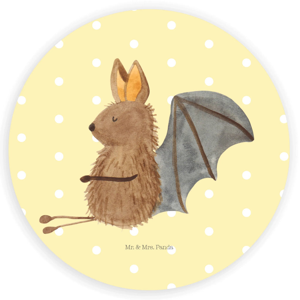 Round sticker bat Sit Runde Aufkleber Für Hochzeit, Runde Papieraufkleber, Blanko Rundaufkleber, Kreisrunder Aufkleber, Runde Etikettenrolle, Runde Aufkleber Set, UV-Beständiger Runder Sticker, Runder Sticker, Runde Klebefolie, Rundes Etikett, Runde Beschriftungsetiketten, Kindergeburtstag, Glänzende Runde Aufkleber, Runde Aufkleber Für Kinderzimmer, Farbiger Runder Aufkleber, Runde Haftfolie, Rundes Label, Transparentes Rundetikett, Runde Aufkleber Groß, Rundes Siegel, Rundes Klebeetikett, Wasserfester Runder Aufkleber, Runde Klebepunkte, Bedruckter Runder Aufkleber, Sammeln, Runde Aufkleber Für Geschenke, Runder Aufkleber, Selbstklebender Runder Aufkleber, Runde Aufkleber Klein, Matte Runde Aufkleber, Runde Stickerfolie, Runde Aufkleber Für Verpackungen, Runde Vinylaufkleber, Weißes Rundlabel, Runde Aufkleber Für Flaschen, Tiermotive, Lustige Sprüche, Tiere, Gute Laune, Fledermäuse, Fledermaus, Motivation, Entspannen