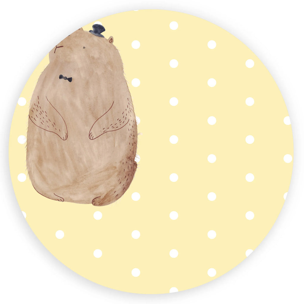 Rund Aufkleber Murmeltier Selbstklebender Runder Aufkleber, Weißes Rundlabel, Runde Vinylaufkleber, Kreisrunder Aufkleber, Rundes Siegel, Wasserfester Runder Aufkleber, Blanko Rundaufkleber, Glänzende Runde Aufkleber, Runde Aufkleber Für Hochzeit, Runde Beschriftungsetiketten, Runder Sticker, Runder Aufkleber, Runde Etikettenrolle, Matte Runde Aufkleber, UV-Beständiger Runder Sticker, Rundes Etikett, Runde Klebefolie, Farbiger Runder Aufkleber, Runde Haftfolie, Runde Stickerfolie, Rundes Label, Kindergeburtstag, Runde Aufkleber Für Geschenke, Bedruckter Runder Aufkleber, Runde Aufkleber Für Flaschen, Sammeln, Runde Aufkleber Für Kinderzimmer, Rundes Klebeetikett, Runde Aufkleber Klein, Runde Papieraufkleber, Runde Aufkleber Groß, Runde Aufkleber Für Verpackungen, Runde Klebepunkte, Runde Aufkleber Set, Transparentes Rundetikett, Tiermotive, Lustige Sprüche, Tiere, Gute Laune, Anstand, Freundlichkeit, Respekt, Murmeltier, Fröhlichkeit, Knigge