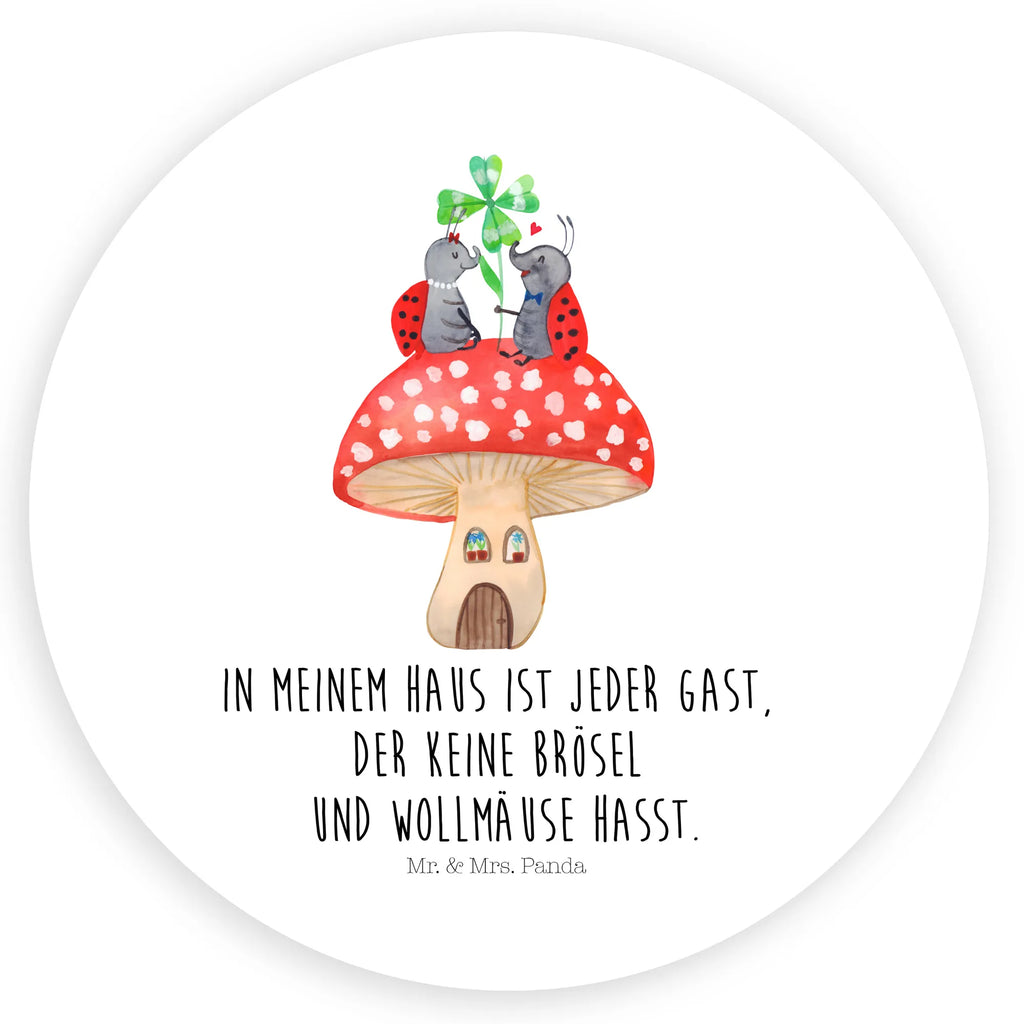 Round sticker ladybug toadstool Runde Aufkleber Klein, Runde Klebepunkte, Runde Haftfolie, Glänzende Runde Aufkleber, Runde Aufkleber Set, Rundes Label, Wasserfester Runder Aufkleber, Runde Aufkleber Für Verpackungen, Runde Aufkleber Für Hochzeit, Rundes Klebeetikett, Rundes Etikett, Runder Aufkleber, Weißes Rundlabel, Runde Aufkleber Für Kinderzimmer, Runde Papieraufkleber, Runde Klebefolie, Rundes Siegel, Runder Sticker, UV-Beständiger Runder Sticker, Runde Aufkleber Groß, Selbstklebender Runder Aufkleber, Matte Runde Aufkleber, Kreisrunder Aufkleber, Transparentes Rundetikett, Runde Aufkleber Für Flaschen, Runde Beschriftungsetiketten, Bedruckter Runder Aufkleber, Runde Stickerfolie, Blanko Rundaufkleber, Runde Etikettenrolle, Farbiger Runder Aufkleber, Runde Aufkleber Für Geschenke, Runde Vinylaufkleber, Tiermotive, Gute Laune, lustige Sprüche, Tiere, Fliegenpilz, Wohnung, Haus, Fleigenpilzhaus, Marienkäfer, zuhause