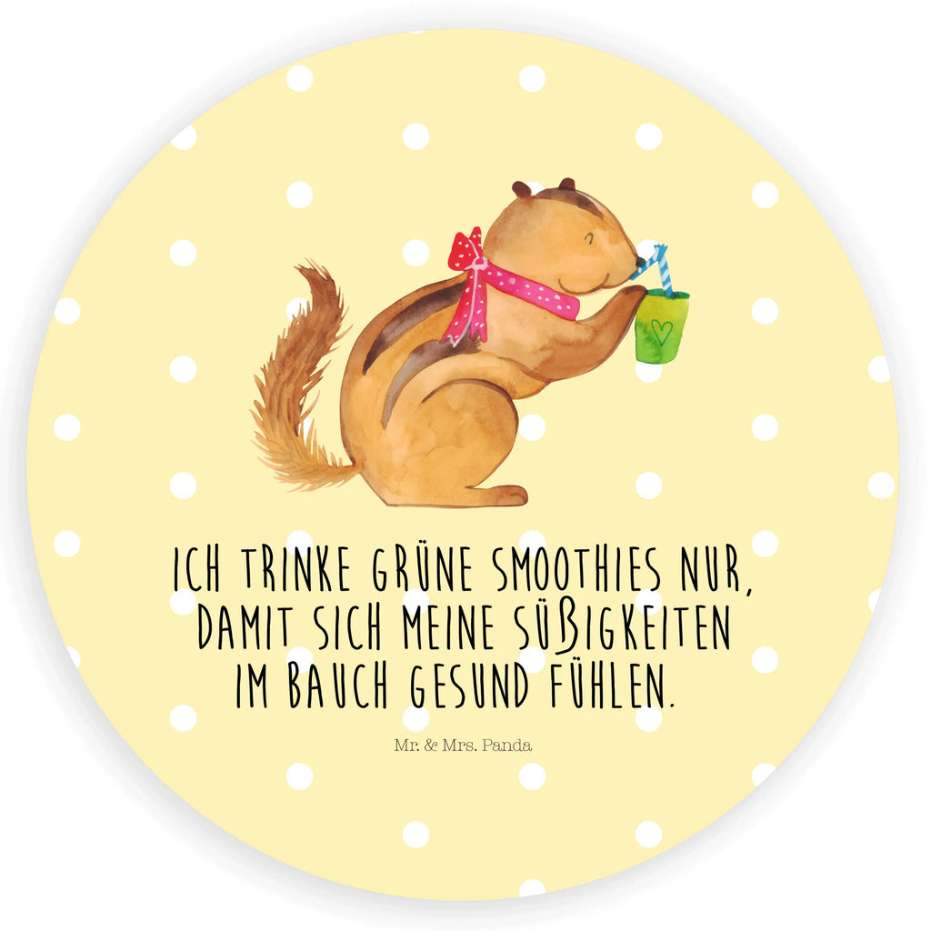 Round sticker Squirrel smoothies Bedruckter Runder Aufkleber, Rundes Siegel, Rundes Klebeetikett, Runde Stickerfolie, Runde Aufkleber Klein, Runde Aufkleber Für Kinderzimmer, Blanko Rundaufkleber, Runde Aufkleber Für Geschenke, Runde Aufkleber Set, Runder Aufkleber, Wasserfester Runder Aufkleber, Weißes Rundlabel, Runde Aufkleber Für Hochzeit, Runder Sticker, Runde Haftfolie, Selbstklebender Runder Aufkleber, UV-Beständiger Runder Sticker, Runde Aufkleber Groß, Transparentes Rundetikett, Runde Etikettenrolle, Runde Papieraufkleber, Rundes Label, Runde Klebepunkte, Runde Vinylaufkleber, Runde Klebefolie, Runde Beschriftungsetiketten, Runde Aufkleber Für Flaschen, Kreisrunder Aufkleber, Runde Aufkleber Für Verpackungen, Farbiger Runder Aufkleber, Rundes Etikett, Glänzende Runde Aufkleber, Matte Runde Aufkleber, Tiermotive, Gute Laune, lustige Sprüche, Tiere, Streifenhörnchen, Diät, Eichhörnchen, Green Smoothies, Abnehmen
