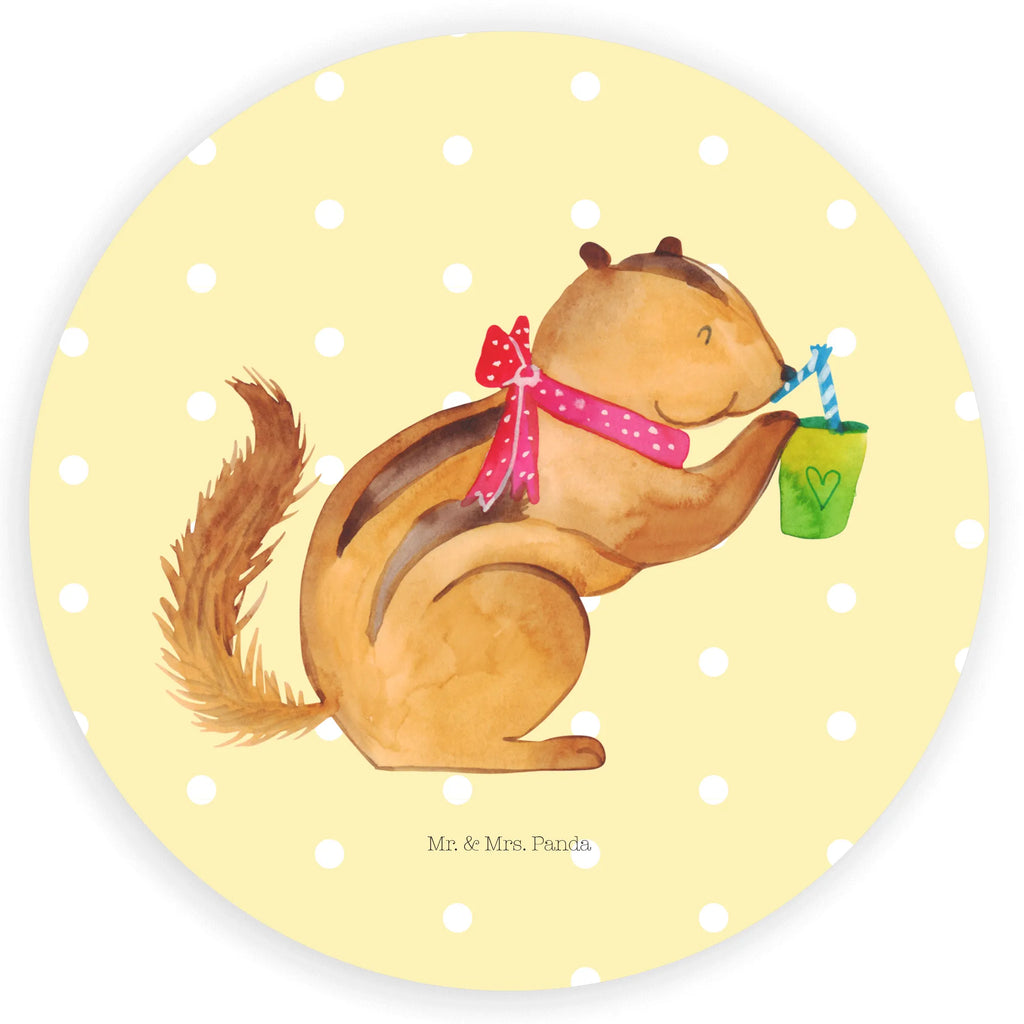 Round sticker Squirrel smoothies Bedruckter Runder Aufkleber, Rundes Siegel, Rundes Klebeetikett, Runde Stickerfolie, Runde Aufkleber Klein, Runde Aufkleber Für Kinderzimmer, Blanko Rundaufkleber, Runde Aufkleber Für Geschenke, Runde Aufkleber Set, Runder Aufkleber, Wasserfester Runder Aufkleber, Weißes Rundlabel, Runde Aufkleber Für Hochzeit, Runder Sticker, Runde Haftfolie, Selbstklebender Runder Aufkleber, UV-Beständiger Runder Sticker, Runde Aufkleber Groß, Transparentes Rundetikett, Runde Etikettenrolle, Runde Papieraufkleber, Rundes Label, Runde Klebepunkte, Runde Vinylaufkleber, Runde Klebefolie, Runde Beschriftungsetiketten, Runde Aufkleber Für Flaschen, Kreisrunder Aufkleber, Runde Aufkleber Für Verpackungen, Farbiger Runder Aufkleber, Rundes Etikett, Glänzende Runde Aufkleber, Matte Runde Aufkleber, Tiermotive, Gute Laune, lustige Sprüche, Tiere, Streifenhörnchen, Diät, Eichhörnchen, Green Smoothies, Abnehmen