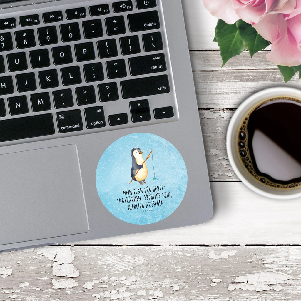 Rund Aufkleber Pinguin Angler Farbiger Runder Aufkleber, Weißes Rundlabel, Runde Aufkleber Set, UV-Beständiger Runder Sticker, Runde Haftfolie, Runde Aufkleber Für Geschenke, Wasserfester Runder Aufkleber, Runde Klebefolie, Runder Aufkleber, Bedruckter Runder Aufkleber, Transparentes Rundetikett, Runde Aufkleber Für Hochzeit, Glänzende Runde Aufkleber, Rundes Label, Sammeln, Rundes Siegel, Runde Beschriftungsetiketten, Matte Runde Aufkleber, Runde Aufkleber Für Flaschen, Blanko Rundaufkleber, Runde Aufkleber Groß, Runde Papieraufkleber, Rundes Etikett, Kindergeburtstag, Runde Stickerfolie, Runde Vinylaufkleber, Kreisrunder Aufkleber, Runde Aufkleber Für Verpackungen, Runde Etikettenrolle, Rundes Klebeetikett, Selbstklebender Runder Aufkleber, Runder Sticker, Runde Klebepunkte, Runde Aufkleber Für Kinderzimmer, Runde Aufkleber Klein, Pinguin, Urlaub, Angeln, Neustart, Geschenkidee, Geschenk, Angler, Pinguine, Hobby, Wochenende, Tagesplan, Plan, Planer, Tagträume, Motivation, Freundinnen