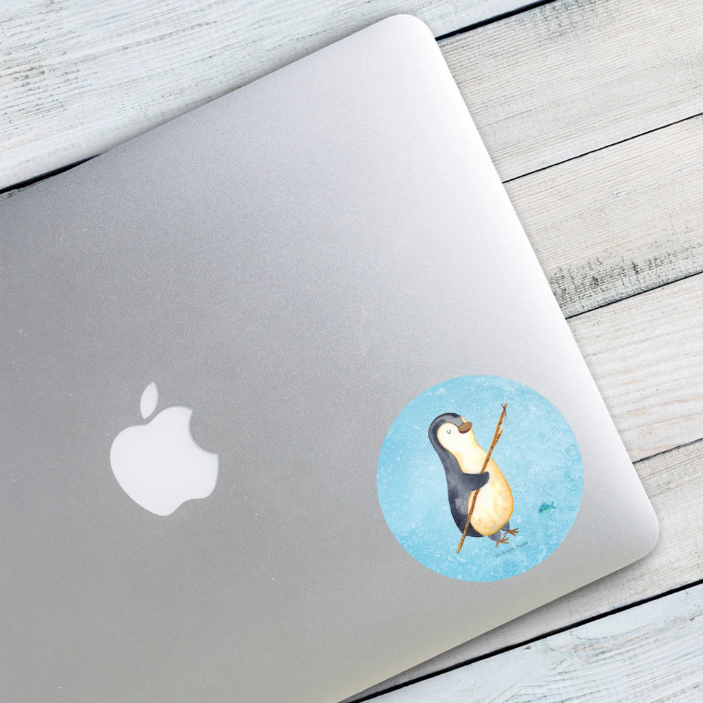 Rund Aufkleber Pinguin Angler Farbiger Runder Aufkleber, Weißes Rundlabel, Runde Aufkleber Set, UV-Beständiger Runder Sticker, Runde Haftfolie, Runde Aufkleber Für Geschenke, Wasserfester Runder Aufkleber, Runde Klebefolie, Runder Aufkleber, Bedruckter Runder Aufkleber, Transparentes Rundetikett, Runde Aufkleber Für Hochzeit, Glänzende Runde Aufkleber, Rundes Label, Sammeln, Rundes Siegel, Runde Beschriftungsetiketten, Matte Runde Aufkleber, Runde Aufkleber Für Flaschen, Blanko Rundaufkleber, Runde Aufkleber Groß, Runde Papieraufkleber, Rundes Etikett, Kindergeburtstag, Runde Stickerfolie, Runde Vinylaufkleber, Kreisrunder Aufkleber, Runde Aufkleber Für Verpackungen, Runde Etikettenrolle, Rundes Klebeetikett, Selbstklebender Runder Aufkleber, Runder Sticker, Runde Klebepunkte, Runde Aufkleber Für Kinderzimmer, Runde Aufkleber Klein, Pinguin, Urlaub, Angeln, Neustart, Geschenkidee, Geschenk, Angler, Pinguine, Hobby, Wochenende, Tagesplan, Plan, Planer, Tagträume, Motivation, Freundinnen