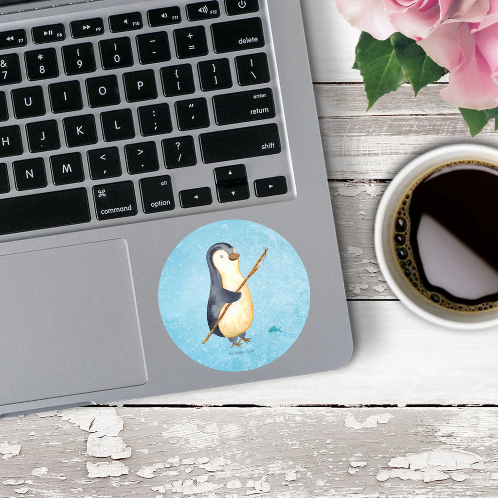 Rund Aufkleber Pinguin Angler Farbiger Runder Aufkleber, Weißes Rundlabel, Runde Aufkleber Set, UV-Beständiger Runder Sticker, Runde Haftfolie, Runde Aufkleber Für Geschenke, Wasserfester Runder Aufkleber, Runde Klebefolie, Runder Aufkleber, Bedruckter Runder Aufkleber, Transparentes Rundetikett, Runde Aufkleber Für Hochzeit, Glänzende Runde Aufkleber, Rundes Label, Sammeln, Rundes Siegel, Runde Beschriftungsetiketten, Matte Runde Aufkleber, Runde Aufkleber Für Flaschen, Blanko Rundaufkleber, Runde Aufkleber Groß, Runde Papieraufkleber, Rundes Etikett, Kindergeburtstag, Runde Stickerfolie, Runde Vinylaufkleber, Kreisrunder Aufkleber, Runde Aufkleber Für Verpackungen, Runde Etikettenrolle, Rundes Klebeetikett, Selbstklebender Runder Aufkleber, Runder Sticker, Runde Klebepunkte, Runde Aufkleber Für Kinderzimmer, Runde Aufkleber Klein, Pinguin, Urlaub, Angeln, Neustart, Geschenkidee, Geschenk, Angler, Pinguine, Hobby, Wochenende, Tagesplan, Plan, Planer, Tagträume, Motivation, Freundinnen