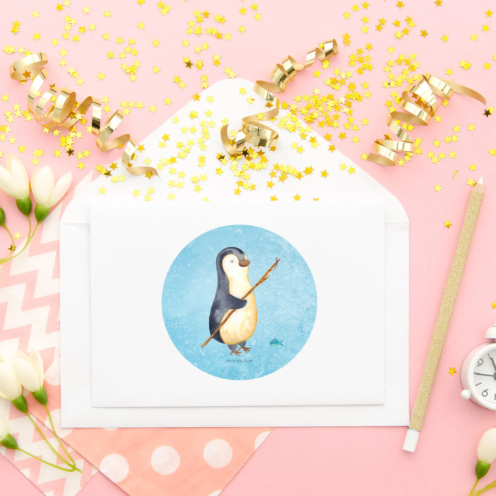 Rund Aufkleber Pinguin Angler Farbiger Runder Aufkleber, Weißes Rundlabel, Runde Aufkleber Set, UV-Beständiger Runder Sticker, Runde Haftfolie, Runde Aufkleber Für Geschenke, Wasserfester Runder Aufkleber, Runde Klebefolie, Runder Aufkleber, Bedruckter Runder Aufkleber, Transparentes Rundetikett, Runde Aufkleber Für Hochzeit, Glänzende Runde Aufkleber, Rundes Label, Sammeln, Rundes Siegel, Runde Beschriftungsetiketten, Matte Runde Aufkleber, Runde Aufkleber Für Flaschen, Blanko Rundaufkleber, Runde Aufkleber Groß, Runde Papieraufkleber, Rundes Etikett, Kindergeburtstag, Runde Stickerfolie, Runde Vinylaufkleber, Kreisrunder Aufkleber, Runde Aufkleber Für Verpackungen, Runde Etikettenrolle, Rundes Klebeetikett, Selbstklebender Runder Aufkleber, Runder Sticker, Runde Klebepunkte, Runde Aufkleber Für Kinderzimmer, Runde Aufkleber Klein, Pinguin, Urlaub, Angeln, Neustart, Geschenkidee, Geschenk, Angler, Pinguine, Hobby, Wochenende, Tagesplan, Plan, Planer, Tagträume, Motivation, Freundinnen