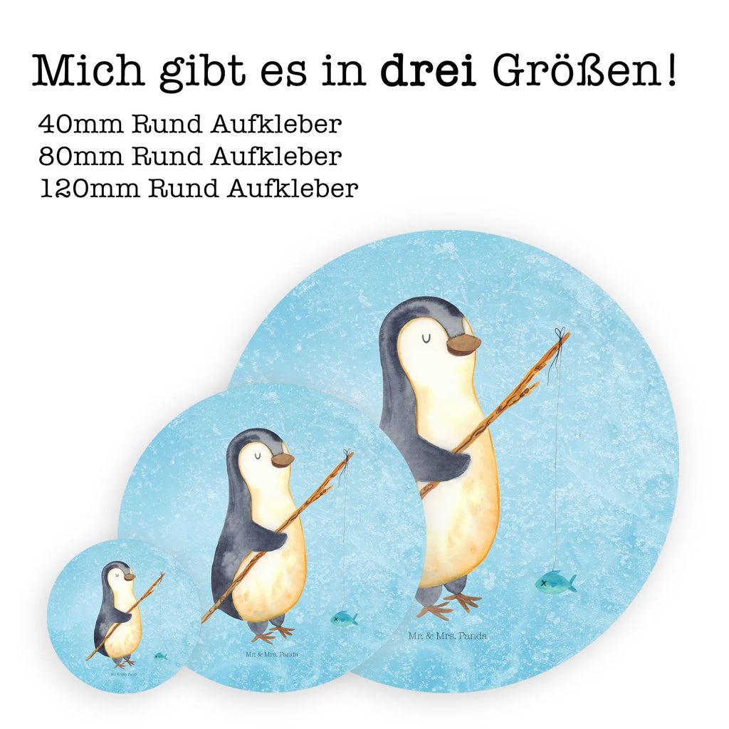 Rund Aufkleber Pinguin Angler Farbiger Runder Aufkleber, Weißes Rundlabel, Runde Aufkleber Set, UV-Beständiger Runder Sticker, Runde Haftfolie, Runde Aufkleber Für Geschenke, Wasserfester Runder Aufkleber, Runde Klebefolie, Runder Aufkleber, Bedruckter Runder Aufkleber, Transparentes Rundetikett, Runde Aufkleber Für Hochzeit, Glänzende Runde Aufkleber, Rundes Label, Sammeln, Rundes Siegel, Runde Beschriftungsetiketten, Matte Runde Aufkleber, Runde Aufkleber Für Flaschen, Blanko Rundaufkleber, Runde Aufkleber Groß, Runde Papieraufkleber, Rundes Etikett, Kindergeburtstag, Runde Stickerfolie, Runde Vinylaufkleber, Kreisrunder Aufkleber, Runde Aufkleber Für Verpackungen, Runde Etikettenrolle, Rundes Klebeetikett, Selbstklebender Runder Aufkleber, Runder Sticker, Runde Klebepunkte, Runde Aufkleber Für Kinderzimmer, Runde Aufkleber Klein, Pinguin, Urlaub, Angeln, Neustart, Geschenkidee, Geschenk, Angler, Pinguine, Hobby, Wochenende, Tagesplan, Plan, Planer, Tagträume, Motivation, Freundinnen