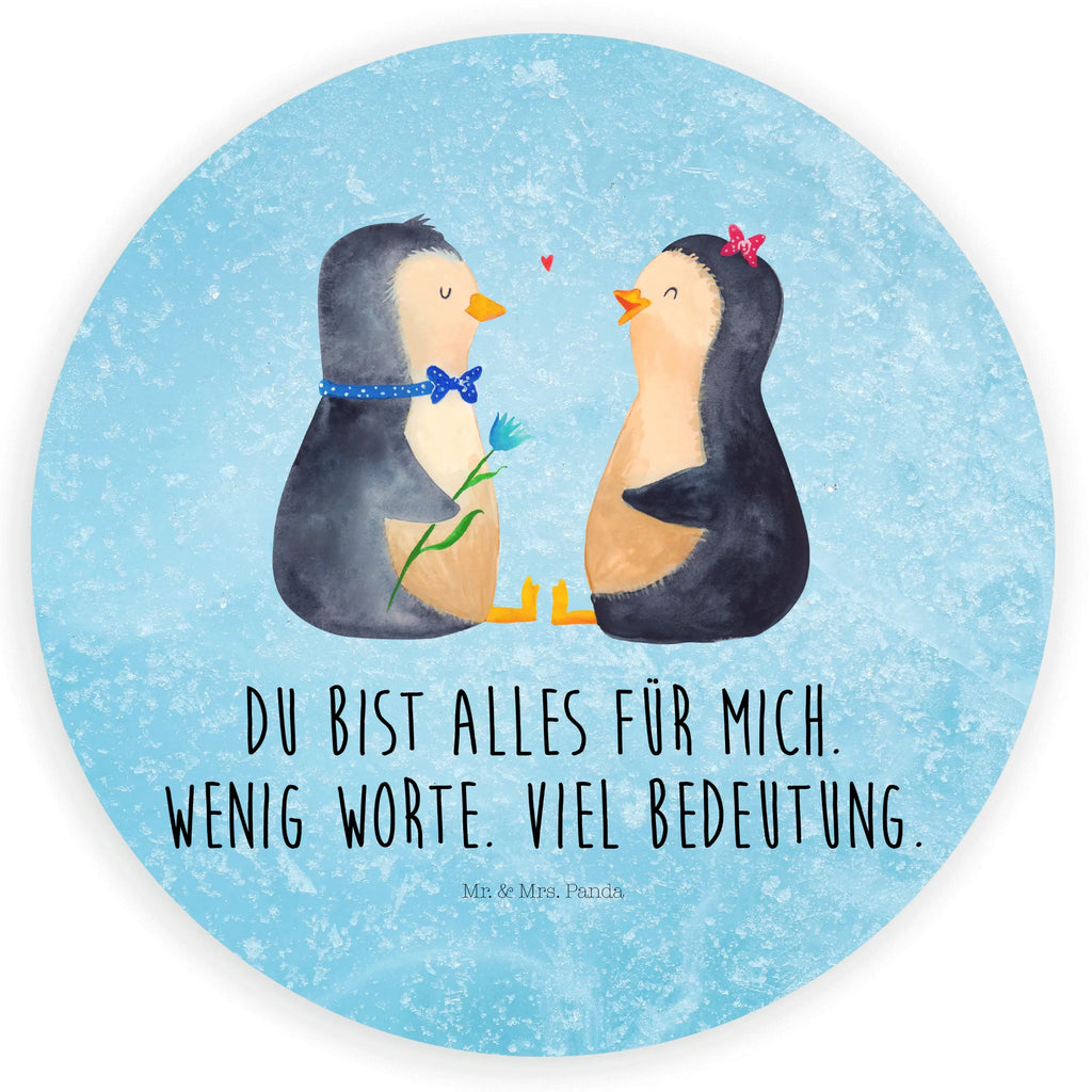 Rund Aufkleber Pinguin Pärchen Runder Aufkleber, Runde Aufkleber Klein, Runde Aufkleber Für Kinderzimmer, Rundes Siegel, Runde Aufkleber Für Geschenke, Runder Sticker, Runde Klebefolie, Runde Aufkleber Für Hochzeit, Bedruckter Runder Aufkleber, Rundes Etikett, Runde Haftfolie, Runde Stickerfolie, Runde Aufkleber Für Verpackungen, Runde Papieraufkleber, Runde Beschriftungsetiketten, Wasserfester Runder Aufkleber, Runde Vinylaufkleber, Rundes Klebeetikett, Selbstklebender Runder Aufkleber, Transparentes Rundetikett, Runde Aufkleber Für Flaschen, Runde Klebepunkte, Rundes Label, Blanko Rundaufkleber, Runde Etikettenrolle, Matte Runde Aufkleber, Farbiger Runder Aufkleber, Weißes Rundlabel, Runde Aufkleber Groß, Kreisrunder Aufkleber, UV-Beständiger Runder Sticker, Glänzende Runde Aufkleber, Runde Aufkleber Set, Pinguin, Liebe, Liebesbeweis, Hochzeit, Traumpaar, Pinguine, Liebespaar, Liebesgeschenk, große Liebe, Hochzeitstag, Jahrestag, Verlobung, Hochzeitsgeschenk