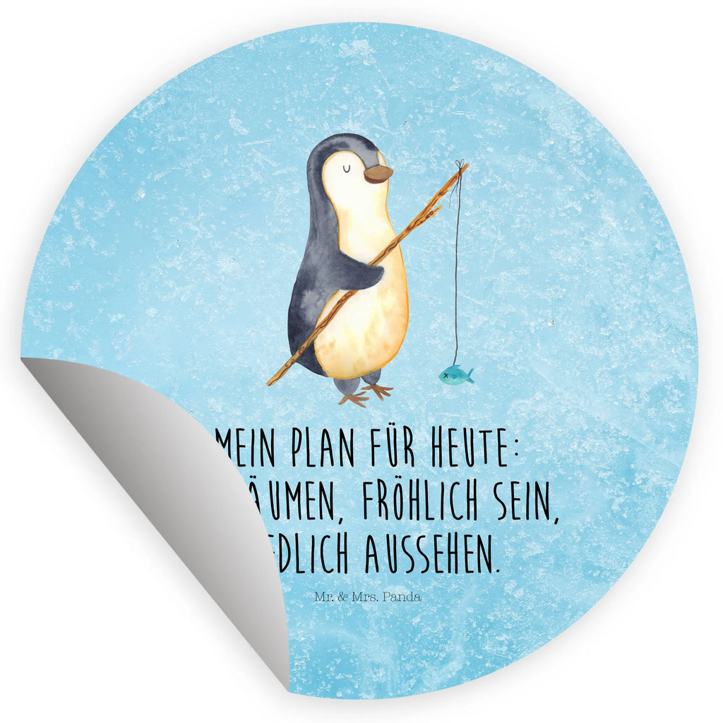 Rund Aufkleber Pinguin Angler Farbiger Runder Aufkleber, Weißes Rundlabel, Runde Aufkleber Set, UV-Beständiger Runder Sticker, Runde Haftfolie, Runde Aufkleber Für Geschenke, Wasserfester Runder Aufkleber, Runde Klebefolie, Runder Aufkleber, Bedruckter Runder Aufkleber, Transparentes Rundetikett, Runde Aufkleber Für Hochzeit, Glänzende Runde Aufkleber, Rundes Label, Sammeln, Rundes Siegel, Runde Beschriftungsetiketten, Matte Runde Aufkleber, Runde Aufkleber Für Flaschen, Blanko Rundaufkleber, Runde Aufkleber Groß, Runde Papieraufkleber, Rundes Etikett, Kindergeburtstag, Runde Stickerfolie, Runde Vinylaufkleber, Kreisrunder Aufkleber, Runde Aufkleber Für Verpackungen, Runde Etikettenrolle, Rundes Klebeetikett, Selbstklebender Runder Aufkleber, Runder Sticker, Runde Klebepunkte, Runde Aufkleber Für Kinderzimmer, Runde Aufkleber Klein, Pinguin, Urlaub, Angeln, Neustart, Geschenkidee, Geschenk, Angler, Pinguine, Hobby, Wochenende, Tagesplan, Plan, Planer, Tagträume, Motivation, Freundinnen