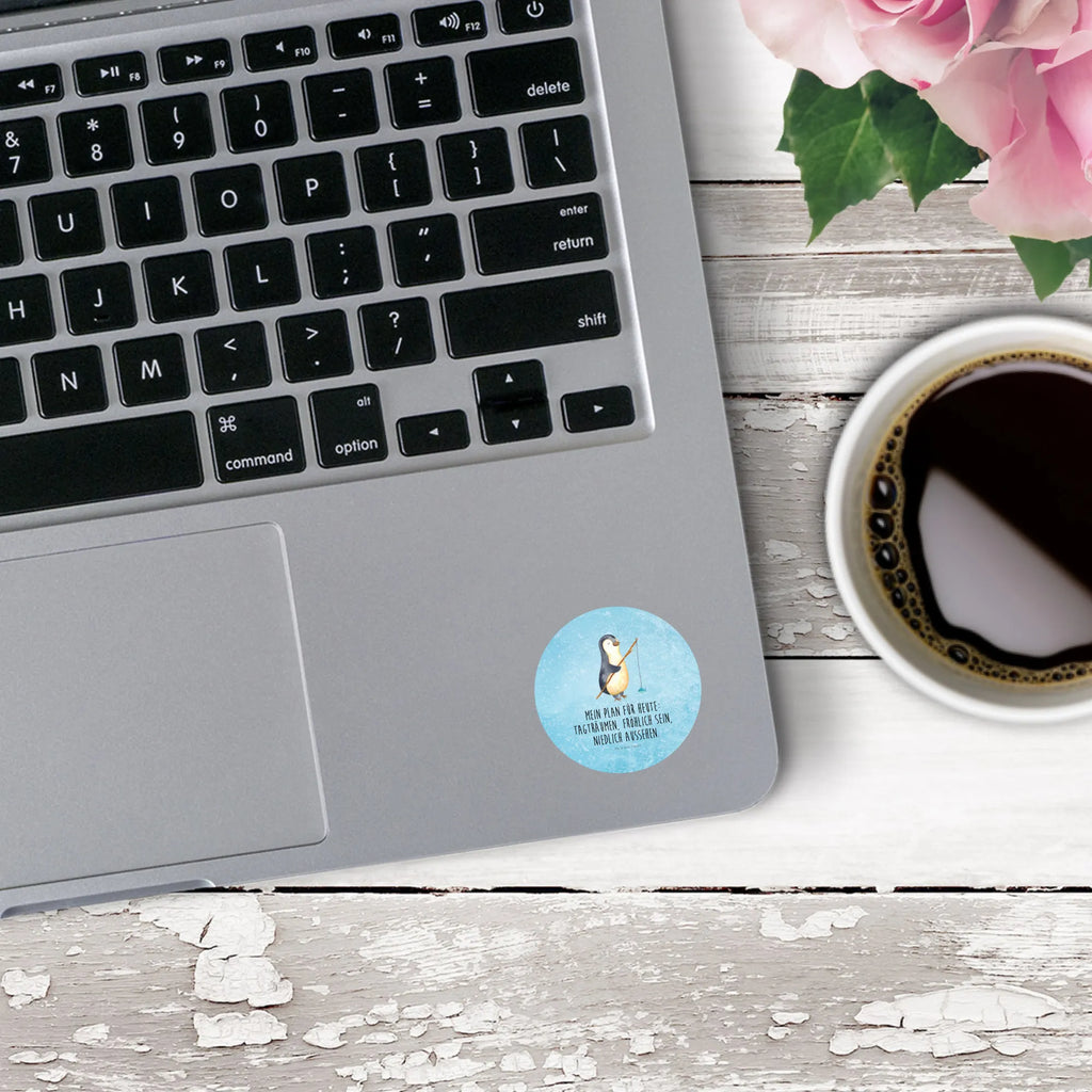 Rund Aufkleber Pinguin Angler Farbiger Runder Aufkleber, Weißes Rundlabel, Runde Aufkleber Set, UV-Beständiger Runder Sticker, Runde Haftfolie, Runde Aufkleber Für Geschenke, Wasserfester Runder Aufkleber, Runde Klebefolie, Runder Aufkleber, Bedruckter Runder Aufkleber, Transparentes Rundetikett, Runde Aufkleber Für Hochzeit, Glänzende Runde Aufkleber, Rundes Label, Sammeln, Rundes Siegel, Runde Beschriftungsetiketten, Matte Runde Aufkleber, Runde Aufkleber Für Flaschen, Blanko Rundaufkleber, Runde Aufkleber Groß, Runde Papieraufkleber, Rundes Etikett, Kindergeburtstag, Runde Stickerfolie, Runde Vinylaufkleber, Kreisrunder Aufkleber, Runde Aufkleber Für Verpackungen, Runde Etikettenrolle, Rundes Klebeetikett, Selbstklebender Runder Aufkleber, Runder Sticker, Runde Klebepunkte, Runde Aufkleber Für Kinderzimmer, Runde Aufkleber Klein, Pinguin, Urlaub, Angeln, Neustart, Geschenkidee, Geschenk, Angler, Pinguine, Hobby, Wochenende, Tagesplan, Plan, Planer, Tagträume, Motivation, Freundinnen