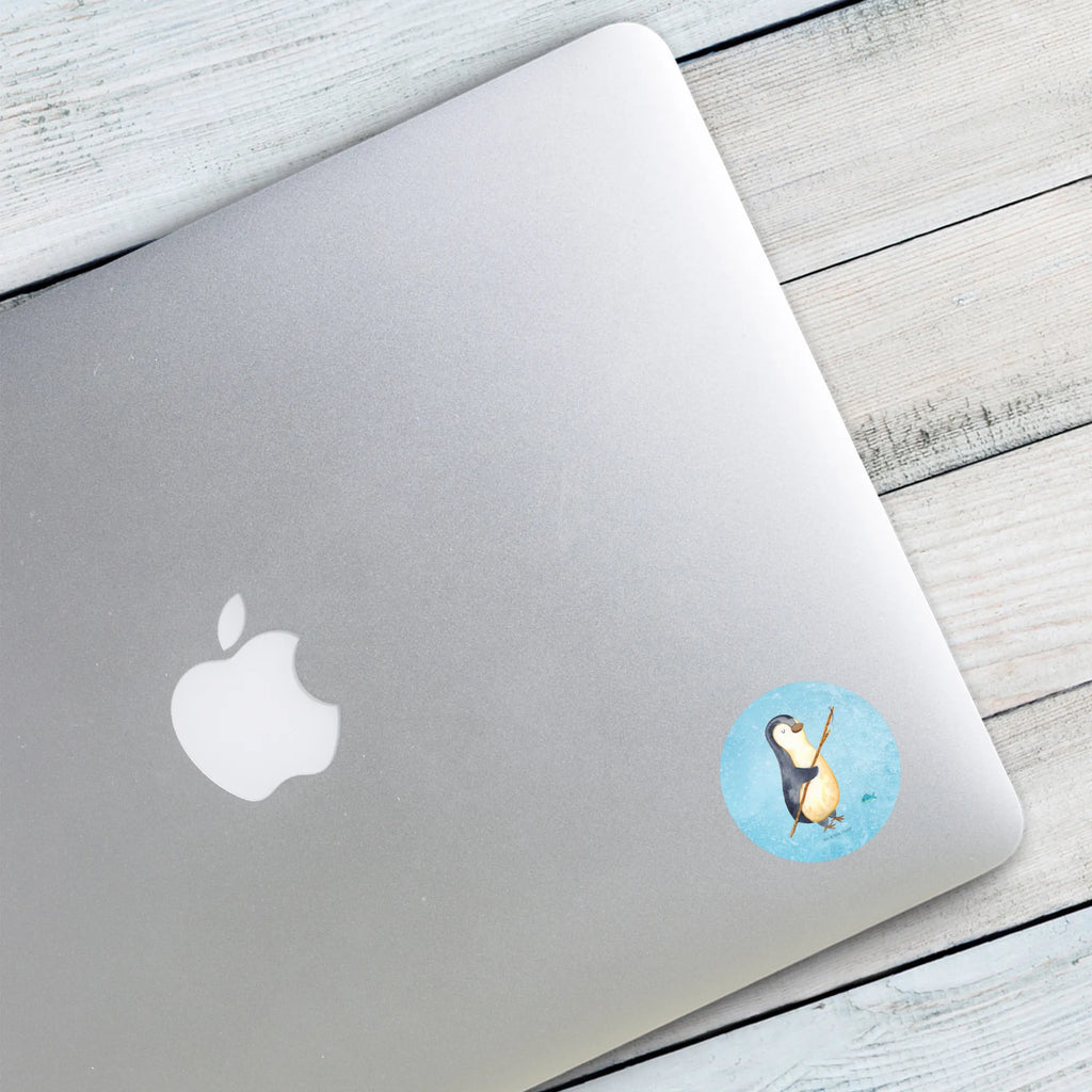 Rund Aufkleber Pinguin Angler Farbiger Runder Aufkleber, Weißes Rundlabel, Runde Aufkleber Set, UV-Beständiger Runder Sticker, Runde Haftfolie, Runde Aufkleber Für Geschenke, Wasserfester Runder Aufkleber, Runde Klebefolie, Runder Aufkleber, Bedruckter Runder Aufkleber, Transparentes Rundetikett, Runde Aufkleber Für Hochzeit, Glänzende Runde Aufkleber, Rundes Label, Sammeln, Rundes Siegel, Runde Beschriftungsetiketten, Matte Runde Aufkleber, Runde Aufkleber Für Flaschen, Blanko Rundaufkleber, Runde Aufkleber Groß, Runde Papieraufkleber, Rundes Etikett, Kindergeburtstag, Runde Stickerfolie, Runde Vinylaufkleber, Kreisrunder Aufkleber, Runde Aufkleber Für Verpackungen, Runde Etikettenrolle, Rundes Klebeetikett, Selbstklebender Runder Aufkleber, Runder Sticker, Runde Klebepunkte, Runde Aufkleber Für Kinderzimmer, Runde Aufkleber Klein, Pinguin, Urlaub, Angeln, Neustart, Geschenkidee, Geschenk, Angler, Pinguine, Hobby, Wochenende, Tagesplan, Plan, Planer, Tagträume, Motivation, Freundinnen