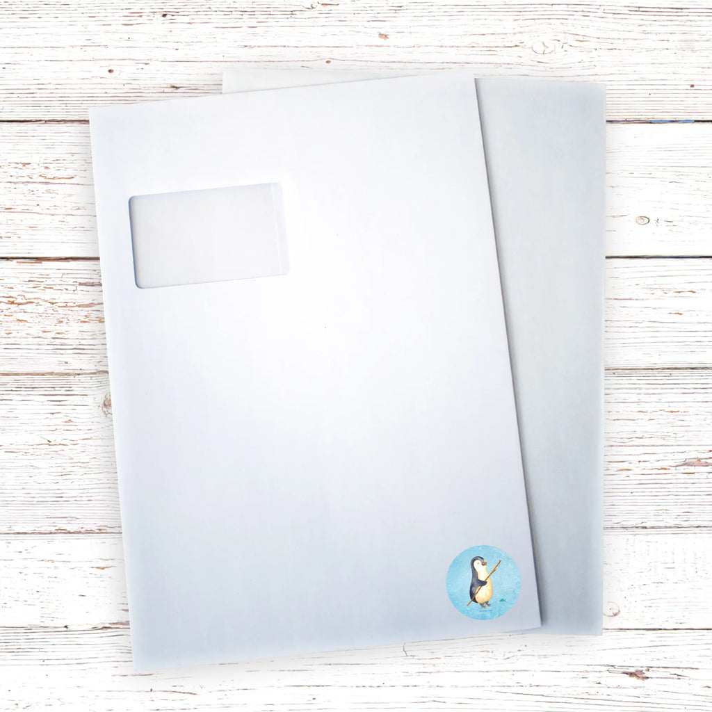 Rund Aufkleber Pinguin Angler Farbiger Runder Aufkleber, Weißes Rundlabel, Runde Aufkleber Set, UV-Beständiger Runder Sticker, Runde Haftfolie, Runde Aufkleber Für Geschenke, Wasserfester Runder Aufkleber, Runde Klebefolie, Runder Aufkleber, Bedruckter Runder Aufkleber, Transparentes Rundetikett, Runde Aufkleber Für Hochzeit, Glänzende Runde Aufkleber, Rundes Label, Sammeln, Rundes Siegel, Runde Beschriftungsetiketten, Matte Runde Aufkleber, Runde Aufkleber Für Flaschen, Blanko Rundaufkleber, Runde Aufkleber Groß, Runde Papieraufkleber, Rundes Etikett, Kindergeburtstag, Runde Stickerfolie, Runde Vinylaufkleber, Kreisrunder Aufkleber, Runde Aufkleber Für Verpackungen, Runde Etikettenrolle, Rundes Klebeetikett, Selbstklebender Runder Aufkleber, Runder Sticker, Runde Klebepunkte, Runde Aufkleber Für Kinderzimmer, Runde Aufkleber Klein, Pinguin, Urlaub, Angeln, Neustart, Geschenkidee, Geschenk, Angler, Pinguine, Hobby, Wochenende, Tagesplan, Plan, Planer, Tagträume, Motivation, Freundinnen