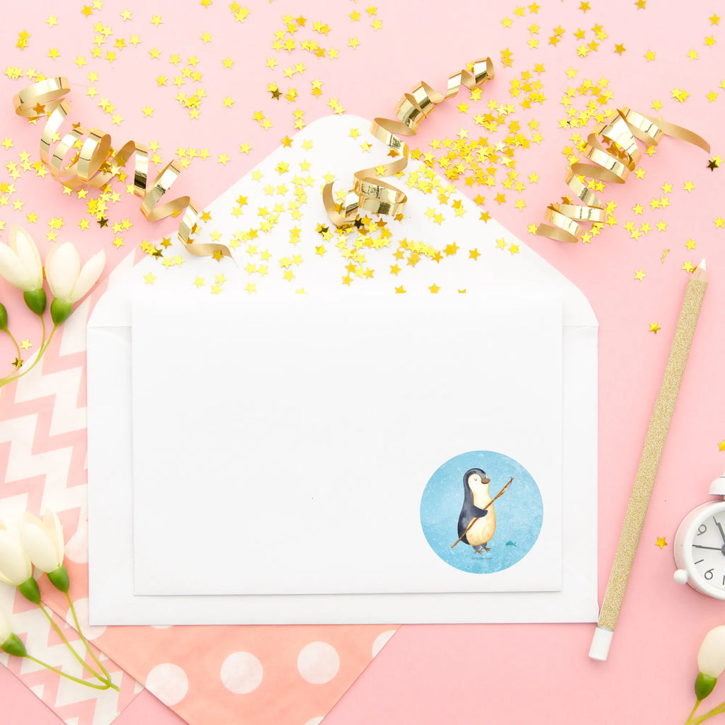 Rund Aufkleber Pinguin Angler Farbiger Runder Aufkleber, Weißes Rundlabel, Runde Aufkleber Set, UV-Beständiger Runder Sticker, Runde Haftfolie, Runde Aufkleber Für Geschenke, Wasserfester Runder Aufkleber, Runde Klebefolie, Runder Aufkleber, Bedruckter Runder Aufkleber, Transparentes Rundetikett, Runde Aufkleber Für Hochzeit, Glänzende Runde Aufkleber, Rundes Label, Sammeln, Rundes Siegel, Runde Beschriftungsetiketten, Matte Runde Aufkleber, Runde Aufkleber Für Flaschen, Blanko Rundaufkleber, Runde Aufkleber Groß, Runde Papieraufkleber, Rundes Etikett, Kindergeburtstag, Runde Stickerfolie, Runde Vinylaufkleber, Kreisrunder Aufkleber, Runde Aufkleber Für Verpackungen, Runde Etikettenrolle, Rundes Klebeetikett, Selbstklebender Runder Aufkleber, Runder Sticker, Runde Klebepunkte, Runde Aufkleber Für Kinderzimmer, Runde Aufkleber Klein, Pinguin, Urlaub, Angeln, Neustart, Geschenkidee, Geschenk, Angler, Pinguine, Hobby, Wochenende, Tagesplan, Plan, Planer, Tagträume, Motivation, Freundinnen