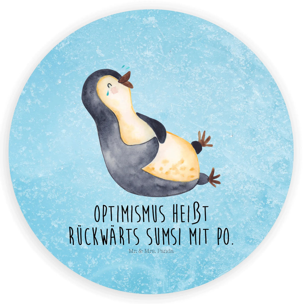 Round sticker Penguin Laugh Rundes Label, Runde Haftfolie, Runde Aufkleber Klein, Runde Papieraufkleber, Runde Vinylaufkleber, Bedruckter Runder Aufkleber, Runder Aufkleber, Transparentes Rundetikett, Runde Stickerfolie, Farbiger Runder Aufkleber, Sammeln, Runde Aufkleber Set, Selbstklebender Runder Aufkleber, Runde Aufkleber Für Verpackungen, UV-Beständiger Runder Sticker, Runde Aufkleber Für Geschenke, Runder Sticker, Glänzende Runde Aufkleber, Runde Aufkleber Für Hochzeit, Runde Beschriftungsetiketten, Runde Etikettenrolle, Runde Aufkleber Für Kinderzimmer, Runde Aufkleber Für Flaschen, Runde Klebepunkte, Weißes Rundlabel, Runde Aufkleber Groß, Wasserfester Runder Aufkleber, Rundes Etikett, Rundes Klebeetikett, Rundes Siegel, Blanko Rundaufkleber, Runde Klebefolie, Kindergeburtstag, Matte Runde Aufkleber, Kreisrunder Aufkleber, Pinguin, Lustiger Spruch, Humor, Optimismus, Lachen, Fröhlichkeit, Fröhlich, Pinguine