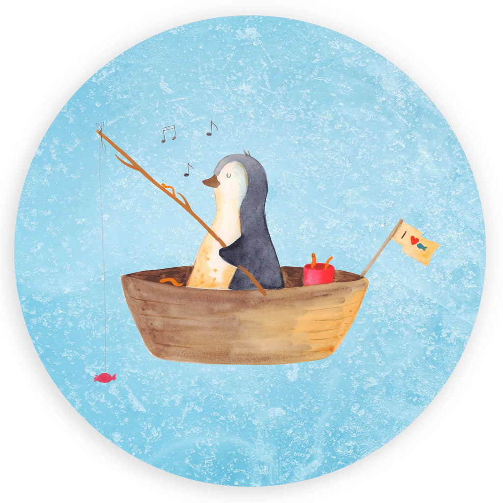 Round sticker Penguin fishing boat Farbiger Runder Aufkleber, Glänzende Runde Aufkleber, Weißes Rundlabel, Runde Aufkleber Für Flaschen, Runde Aufkleber Groß, Wasserfester Runder Aufkleber, Rundes Siegel, Kreisrunder Aufkleber, Runde Beschriftungsetiketten, Runde Vinylaufkleber, Runde Klebefolie, Kindergeburtstag, Sammeln, Runde Papieraufkleber, Bedruckter Runder Aufkleber, Runde Haftfolie, Rundes Label, Selbstklebender Runder Aufkleber, Rundes Etikett, Runde Klebepunkte, Runde Aufkleber Für Hochzeit, Runde Aufkleber Für Verpackungen, Blanko Rundaufkleber, Runder Sticker, Runder Aufkleber, Runde Aufkleber Set, Runde Stickerfolie, Runde Aufkleber Klein, Runde Aufkleber Für Geschenke, Rundes Klebeetikett, Matte Runde Aufkleber, Runde Aufkleber Für Kinderzimmer, Runde Etikettenrolle, UV-Beständiger Runder Sticker, Transparentes Rundetikett, Pinguin, Leben, Pinguine, Angeln, Geschenkidee Liebeskummer, Scheidung, Motivation, Lebenslust, Neuanfang, Neustart, Angelboot, Boot, Trennung, Genießen