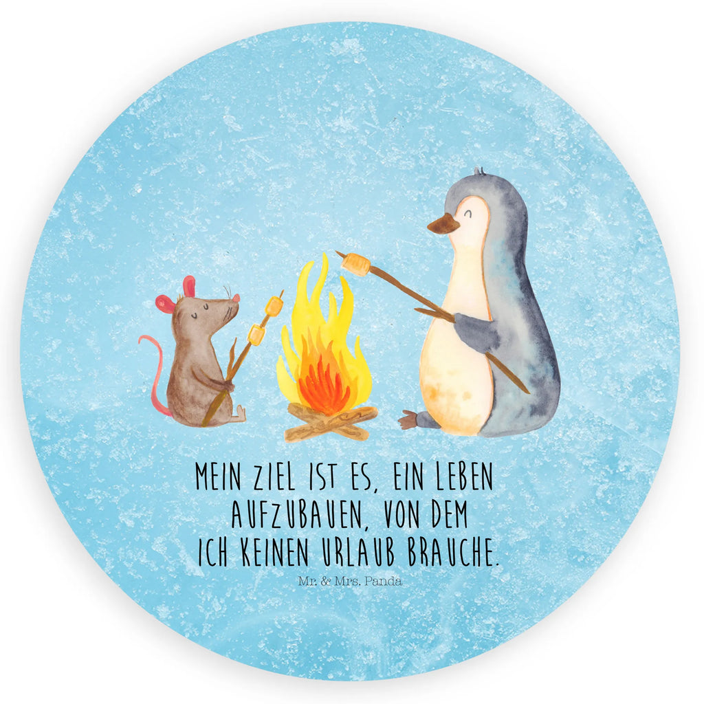 Round sticker Penguin campfire Rundes Klebeetikett, Transparentes Rundetikett, Matte Runde Aufkleber, Bedruckter Runder Aufkleber, Blanko Rundaufkleber, Runde Vinylaufkleber, Sammeln, Kindergeburtstag, Runde Aufkleber Für Kinderzimmer, Runder Sticker, Farbiger Runder Aufkleber, Runde Beschriftungsetiketten, Rundes Siegel, Runde Aufkleber Set, Runde Haftfolie, Runde Klebepunkte, Glänzende Runde Aufkleber, Runde Papieraufkleber, Runder Aufkleber, Runde Aufkleber Groß, Runde Klebefolie, Runde Etikettenrolle, Rundes Label, Kreisrunder Aufkleber, Runde Aufkleber Für Flaschen, Wasserfester Runder Aufkleber, Rundes Etikett, Runde Stickerfolie, Runde Aufkleber Klein, Weißes Rundlabel, UV-Beständiger Runder Sticker, Selbstklebender Runder Aufkleber, Runde Aufkleber Für Hochzeit, Runde Aufkleber Für Verpackungen, Runde Aufkleber Für Geschenke, Pinguin, Lebensmotivation, Liebe, Marshmallows, Arbeit, Büro, Lagerfeuer, Feuer, Büroalltag, Neustart, Maus, Pinguine, Leben, Job, Motivation, Grillen, Lebensspruch