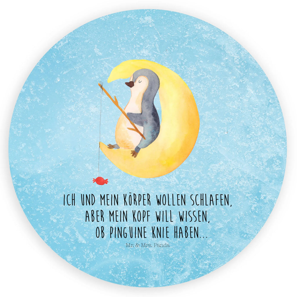Round sticker Penguin moon Runde Aufkleber Set, Runde Etikettenrolle, Rundes Etikett, Wasserfester Runder Aufkleber, Runde Klebepunkte, Runde Aufkleber Für Flaschen, Runde Aufkleber Für Geschenke, Runde Aufkleber Für Verpackungen, Runde Aufkleber Für Hochzeit, Rundes Siegel, Sammeln, Bedruckter Runder Aufkleber, Glänzende Runde Aufkleber, Runder Sticker, Runde Papieraufkleber, UV-Beständiger Runder Sticker, Runde Vinylaufkleber, Rundes Label, Rundes Klebeetikett, Runde Aufkleber Groß, Runde Aufkleber Für Kinderzimmer, Kreisrunder Aufkleber, Runder Aufkleber, Weißes Rundlabel, Runde Aufkleber Klein, Runde Beschriftungsetiketten, Farbiger Runder Aufkleber, Runde Klebefolie, Runde Stickerfolie, Runde Haftfolie, Kindergeburtstag, Transparentes Rundetikett, Selbstklebender Runder Aufkleber, Matte Runde Aufkleber, Blanko Rundaufkleber, Pinguin, Schlafzimmer, Nachtruhe, Einschlafen, Spruch, Schlafstörungen, Pinguine, Gästezimmer, schlafen