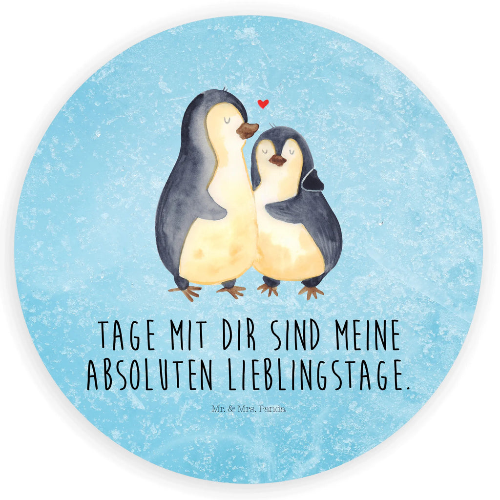 Rund Aufkleber Pinguin umarmend Runde Papieraufkleber, Kreisrunder Aufkleber, Runder Aufkleber, Blanko Rundaufkleber, Weißes Rundlabel, Rundes Siegel, Runde Aufkleber Klein, Runde Klebefolie, Runde Klebepunkte, Runde Aufkleber Für Flaschen, Runde Haftfolie, Wasserfester Runder Aufkleber, Matte Runde Aufkleber, Runde Aufkleber Groß, Transparentes Rundetikett, Bedruckter Runder Aufkleber, UV-Beständiger Runder Sticker, Runde Vinylaufkleber, Runde Aufkleber Für Verpackungen, Rundes Label, Selbstklebender Runder Aufkleber, Rundes Etikett, Kindergeburtstag, Runde Aufkleber Set, Runde Aufkleber Für Kinderzimmer, Rundes Klebeetikett, Runde Etikettenrolle, Glänzende Runde Aufkleber, Runde Aufkleber Für Geschenke, Runde Aufkleber Für Hochzeit, Runde Stickerfolie, Runder Sticker, Sammeln, Runde Beschriftungsetiketten, Farbiger Runder Aufkleber, Pinguin, Liebesgeschenk, Hochzeitsgeschenk, Jahrestag, Liebespaar, Hochzeit, Verlobung, Liebesbeweis, Hochzeitstag, Liebe