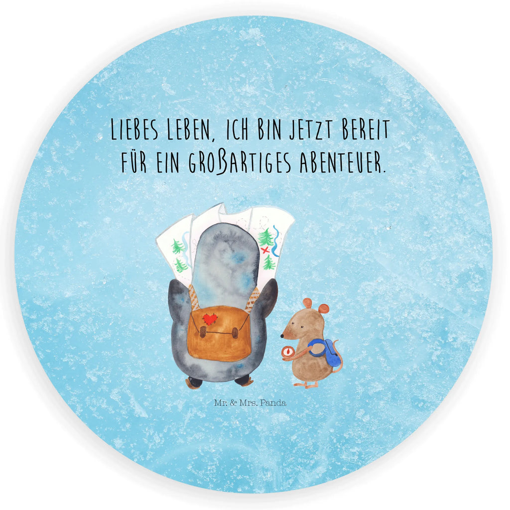 Round sticker Penguin & Mouse Hiker Runder Aufkleber, Farbiger Runder Aufkleber, Runde Aufkleber Für Kinderzimmer, Runde Aufkleber Klein, Weißes Rundlabel, Runde Haftfolie, Kindergeburtstag, Glänzende Runde Aufkleber, Selbstklebender Runder Aufkleber, Runde Aufkleber Für Flaschen, Runde Aufkleber Für Geschenke, Runder Sticker, Runde Klebepunkte, Runde Aufkleber Für Hochzeit, Sammeln, Runde Papieraufkleber, Transparentes Rundetikett, Bedruckter Runder Aufkleber, Rundes Klebeetikett, Kreisrunder Aufkleber, Rundes Etikett, Runde Aufkleber Set, Wasserfester Runder Aufkleber, Runde Stickerfolie, Runde Aufkleber Groß, Runde Vinylaufkleber, Matte Runde Aufkleber, Rundes Label, Blanko Rundaufkleber, Runde Etikettenrolle, Runde Aufkleber Für Verpackungen, Runde Klebefolie, UV-Beständiger Runder Sticker, Runde Beschriftungsetiketten, Rundes Siegel, Pinguin, Abenteuer, Abenteurer, Roadtrip, Ausflug, Wandern, Pinguine, Wanderlust