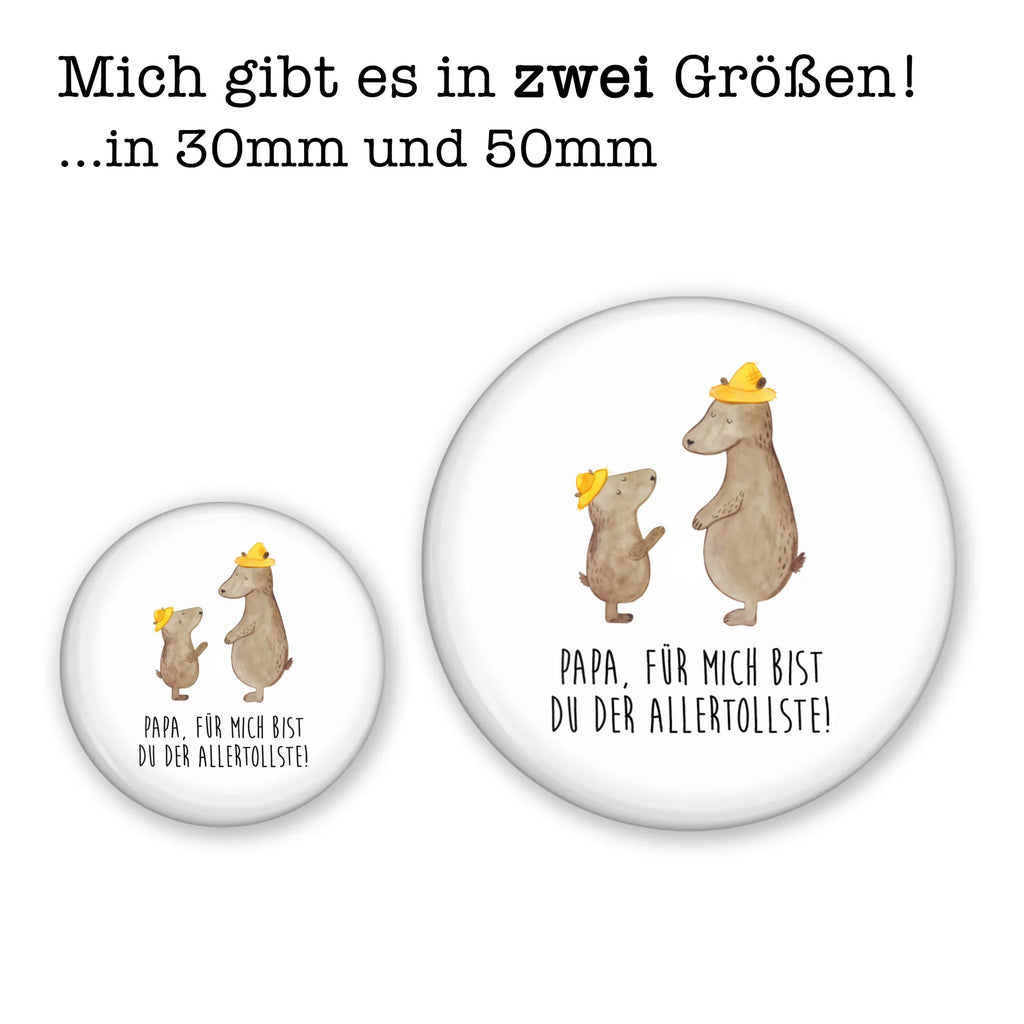 Button Bären mit Hut Werbebutton 50 mm, Button-Logo 50 mm, Button-Pin 50 mm, Button-Kollektion 50 mm, Button-Anstecker 50 mm, Button-Emblem 50 mm, Button Abzeichen 50 mm, Button 50 mm, Button-Druck 50 mm, Sammlerbutton 50 mm, Button-Set 50 mm, Button-Edition 50 mm, Button-Sujet 50 mm, Vereinsbutton 50 mm, Button-Design 50 mm, Button-Sonderedition 50 mm, Runde Buttons 50 mm, Button-Lieferung 50 mm, Badge 50 mm, Button-Motiv 50 mm, Marketingbutton 50 mm, Eventbutton 50 mm, Button-Presse 50 mm, Button-Button 50 mm, Pin-Button 50 mm, Ansteckbutton 50 mm, Festivalbutton 50 mm, Pin 50 mm, Button-Badge 50 mm, Familie, Vatertag, Muttertag, Bruder, Schwester, Mama, Papa, Oma, Opa, Dad, Kind, Paps, Söhne, Vater, Kinder, Vater-Sohn, Vorbild, Lieblingsmensch, Daddy, Bär, Family, Sohn, Bären, Papi