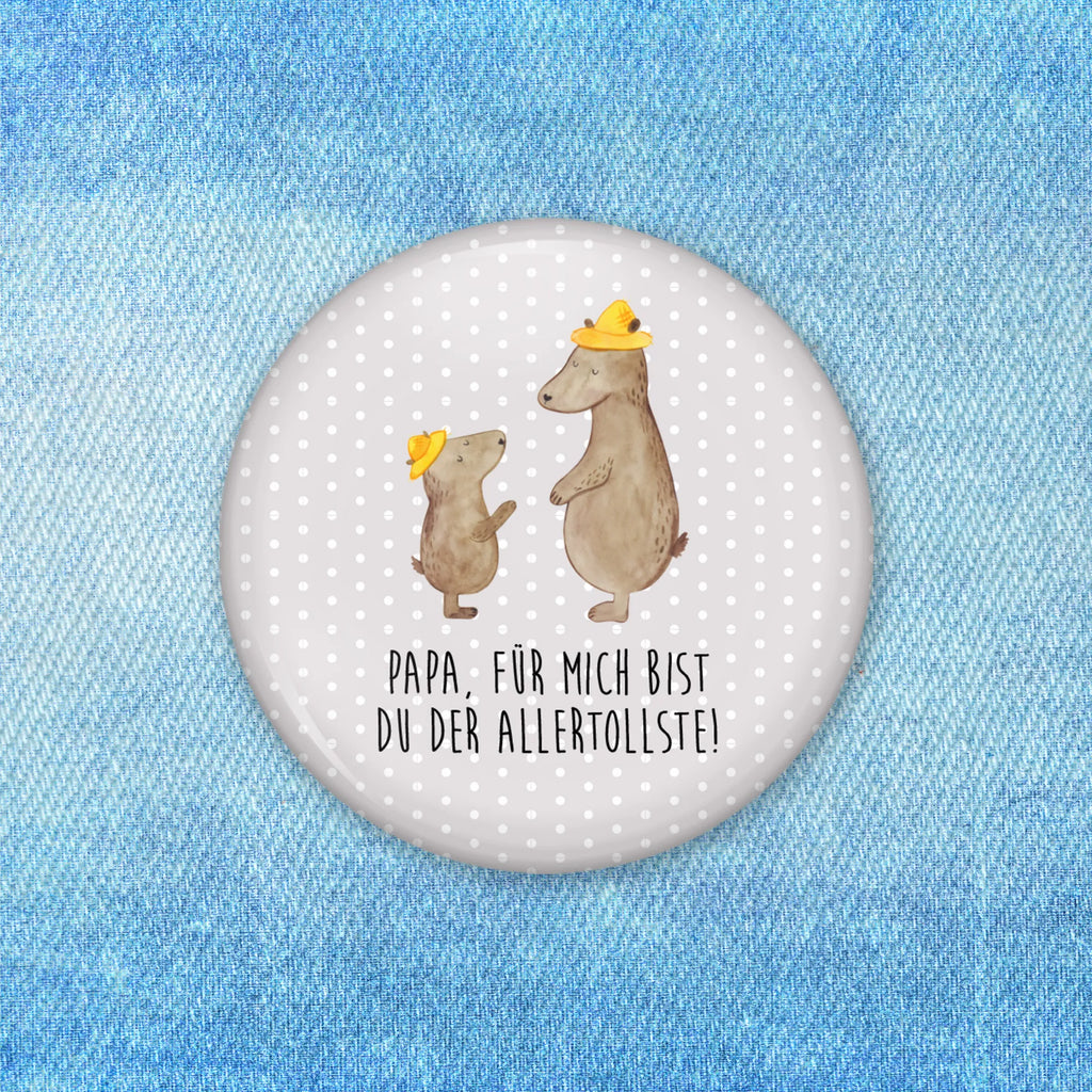 Button Bären mit Hut Werbebutton 50 mm, Button-Logo 50 mm, Button-Pin 50 mm, Button-Kollektion 50 mm, Button-Anstecker 50 mm, Button-Emblem 50 mm, Button Abzeichen 50 mm, Button 50 mm, Button-Druck 50 mm, Sammlerbutton 50 mm, Button-Set 50 mm, Button-Edition 50 mm, Button-Sujet 50 mm, Vereinsbutton 50 mm, Button-Design 50 mm, Button-Sonderedition 50 mm, Runde Buttons 50 mm, Button-Lieferung 50 mm, Badge 50 mm, Button-Motiv 50 mm, Marketingbutton 50 mm, Eventbutton 50 mm, Button-Presse 50 mm, Button-Button 50 mm, Pin-Button 50 mm, Ansteckbutton 50 mm, Festivalbutton 50 mm, Pin 50 mm, Button-Badge 50 mm, Familie, Vatertag, Muttertag, Bruder, Schwester, Mama, Papa, Oma, Opa, Dad, Kind, Paps, Söhne, Vater, Kinder, Vater-Sohn, Vorbild, Lieblingsmensch, Daddy, Bär, Family, Sohn, Bären, Papi