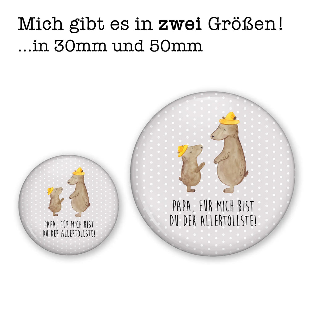 Button Bären mit Hut Werbebutton 50 mm, Button-Logo 50 mm, Button-Pin 50 mm, Button-Kollektion 50 mm, Button-Anstecker 50 mm, Button-Emblem 50 mm, Button Abzeichen 50 mm, Button 50 mm, Button-Druck 50 mm, Sammlerbutton 50 mm, Button-Set 50 mm, Button-Edition 50 mm, Button-Sujet 50 mm, Vereinsbutton 50 mm, Button-Design 50 mm, Button-Sonderedition 50 mm, Runde Buttons 50 mm, Button-Lieferung 50 mm, Badge 50 mm, Button-Motiv 50 mm, Marketingbutton 50 mm, Eventbutton 50 mm, Button-Presse 50 mm, Button-Button 50 mm, Pin-Button 50 mm, Ansteckbutton 50 mm, Festivalbutton 50 mm, Pin 50 mm, Button-Badge 50 mm, Familie, Vatertag, Muttertag, Bruder, Schwester, Mama, Papa, Oma, Opa, Dad, Kind, Paps, Söhne, Vater, Kinder, Vater-Sohn, Vorbild, Lieblingsmensch, Daddy, Bär, Family, Sohn, Bären, Papi