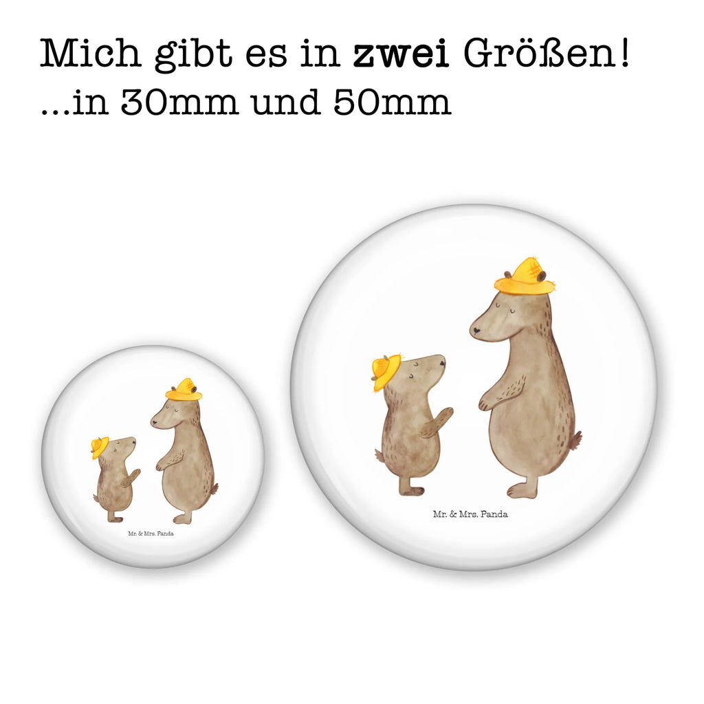 Button Bären mit Hut Werbebutton 50 mm, Button-Logo 50 mm, Button-Pin 50 mm, Button-Kollektion 50 mm, Button-Anstecker 50 mm, Button-Emblem 50 mm, Button Abzeichen 50 mm, Button 50 mm, Button-Druck 50 mm, Sammlerbutton 50 mm, Button-Set 50 mm, Button-Edition 50 mm, Button-Sujet 50 mm, Vereinsbutton 50 mm, Button-Design 50 mm, Button-Sonderedition 50 mm, Runde Buttons 50 mm, Button-Lieferung 50 mm, Badge 50 mm, Button-Motiv 50 mm, Marketingbutton 50 mm, Eventbutton 50 mm, Button-Presse 50 mm, Button-Button 50 mm, Pin-Button 50 mm, Ansteckbutton 50 mm, Festivalbutton 50 mm, Pin 50 mm, Button-Badge 50 mm, Familie, Vatertag, Muttertag, Bruder, Schwester, Mama, Papa, Oma, Opa, Dad, Kind, Paps, Söhne, Vater, Kinder, Vater-Sohn, Vorbild, Lieblingsmensch, Daddy, Bär, Family, Sohn, Bären, Papi