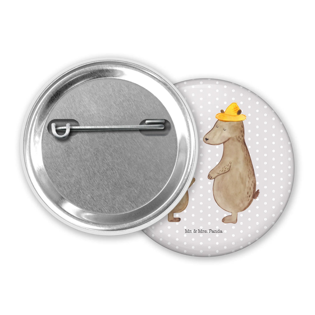 Button Bären mit Hut Werbebutton 50 mm, Button-Logo 50 mm, Button-Pin 50 mm, Button-Kollektion 50 mm, Button-Anstecker 50 mm, Button-Emblem 50 mm, Button Abzeichen 50 mm, Button 50 mm, Button-Druck 50 mm, Sammlerbutton 50 mm, Button-Set 50 mm, Button-Edition 50 mm, Button-Sujet 50 mm, Vereinsbutton 50 mm, Button-Design 50 mm, Button-Sonderedition 50 mm, Runde Buttons 50 mm, Button-Lieferung 50 mm, Badge 50 mm, Button-Motiv 50 mm, Marketingbutton 50 mm, Eventbutton 50 mm, Button-Presse 50 mm, Button-Button 50 mm, Pin-Button 50 mm, Ansteckbutton 50 mm, Festivalbutton 50 mm, Pin 50 mm, Button-Badge 50 mm, Familie, Vatertag, Muttertag, Bruder, Schwester, Mama, Papa, Oma, Opa, Dad, Kind, Paps, Söhne, Vater, Kinder, Vater-Sohn, Vorbild, Lieblingsmensch, Daddy, Bär, Family, Sohn, Bären, Papi