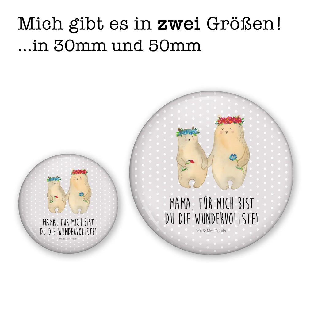 Button Bären mit Blumenkranz Ansteckbutton 50 mm, Button-Anstecker 50 mm, Button-Druck 50 mm, Button-Pin 50 mm, Pin-Button 50 mm, Button Abzeichen 50 mm, Eventbutton 50 mm, Button-Sonderedition 50 mm, Button-Design 50 mm, Runde Buttons 50 mm, Button-Motiv 50 mm, Marketingbutton 50 mm, Festivalbutton 50 mm, Werbebutton 50 mm, Button-Emblem 50 mm, Pin 50 mm, Button-Sujet 50 mm, Button 50 mm, Button-Edition 50 mm, Button-Set 50 mm, Button-Logo 50 mm, Button-Badge 50 mm, Vereinsbutton 50 mm, Sammlerbutton 50 mm, Button-Button 50 mm, Button-Kollektion 50 mm, Badge 50 mm, Button-Presse 50 mm, Button-Lieferung 50 mm, Familie, Vatertag, Muttertag, Bruder, Schwester, Mama, Papa, Oma, Opa, Bären, Vorbild, Mutter, Töchter, Lieblingsmama, Kind, Bär, Lieblingsmensch, Tochter, Mami, Kinder, Geschenk Mama. Muttertag, beste Mutter, Mutti, weltbeste Mama, Family