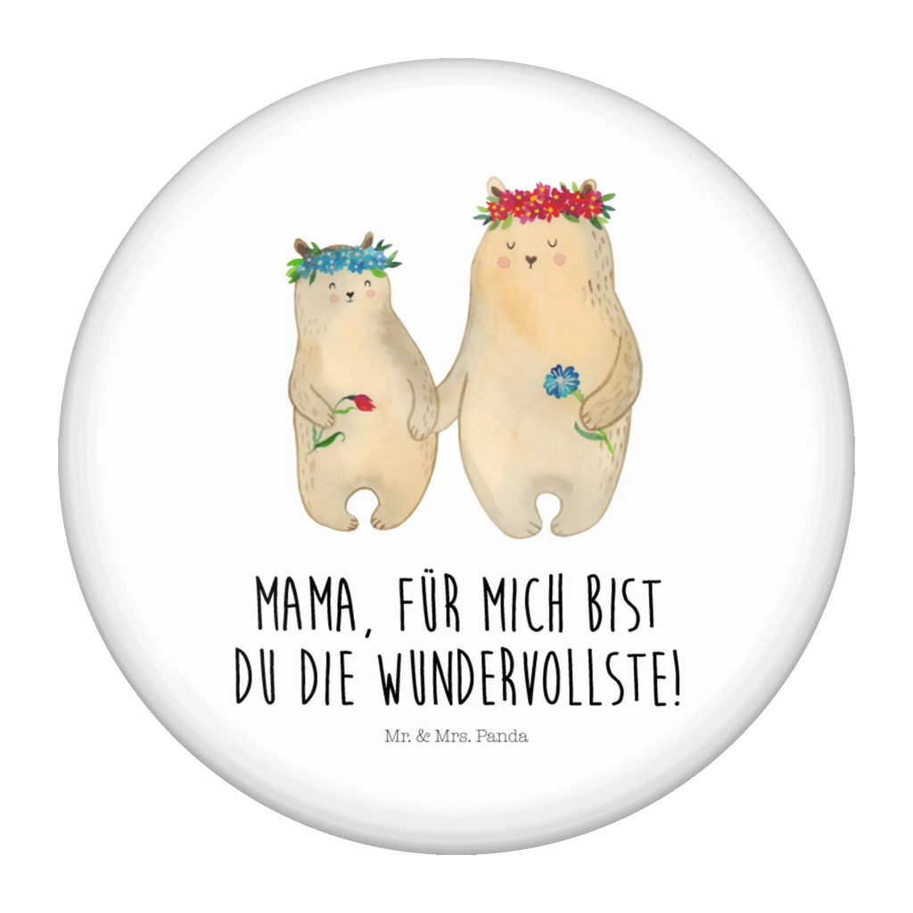 Button Bären mit Blumenkranz Ansteckbutton 50 mm, Button-Anstecker 50 mm, Button-Druck 50 mm, Button-Pin 50 mm, Pin-Button 50 mm, Button Abzeichen 50 mm, Eventbutton 50 mm, Button-Sonderedition 50 mm, Button-Design 50 mm, Runde Buttons 50 mm, Button-Motiv 50 mm, Marketingbutton 50 mm, Festivalbutton 50 mm, Werbebutton 50 mm, Button-Emblem 50 mm, Pin 50 mm, Button-Sujet 50 mm, Button 50 mm, Button-Edition 50 mm, Button-Set 50 mm, Button-Logo 50 mm, Button-Badge 50 mm, Vereinsbutton 50 mm, Sammlerbutton 50 mm, Button-Button 50 mm, Button-Kollektion 50 mm, Badge 50 mm, Button-Presse 50 mm, Button-Lieferung 50 mm, Familie, Vatertag, Muttertag, Bruder, Schwester, Mama, Papa, Oma, Opa, Bären, Vorbild, Mutter, Töchter, Lieblingsmama, Kind, Bär, Lieblingsmensch, Tochter, Mami, Kinder, Geschenk Mama. Muttertag, beste Mutter, Mutti, weltbeste Mama, Family