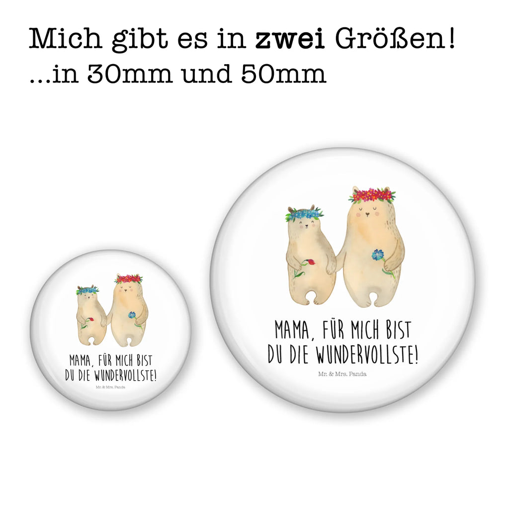Button Bären mit Blumenkranz Ansteckbutton 50 mm, Button-Anstecker 50 mm, Button-Druck 50 mm, Button-Pin 50 mm, Pin-Button 50 mm, Button Abzeichen 50 mm, Eventbutton 50 mm, Button-Sonderedition 50 mm, Button-Design 50 mm, Runde Buttons 50 mm, Button-Motiv 50 mm, Marketingbutton 50 mm, Festivalbutton 50 mm, Werbebutton 50 mm, Button-Emblem 50 mm, Pin 50 mm, Button-Sujet 50 mm, Button 50 mm, Button-Edition 50 mm, Button-Set 50 mm, Button-Logo 50 mm, Button-Badge 50 mm, Vereinsbutton 50 mm, Sammlerbutton 50 mm, Button-Button 50 mm, Button-Kollektion 50 mm, Badge 50 mm, Button-Presse 50 mm, Button-Lieferung 50 mm, Familie, Vatertag, Muttertag, Bruder, Schwester, Mama, Papa, Oma, Opa, Bären, Vorbild, Mutter, Töchter, Lieblingsmama, Kind, Bär, Lieblingsmensch, Tochter, Mami, Kinder, Geschenk Mama. Muttertag, beste Mutter, Mutti, weltbeste Mama, Family