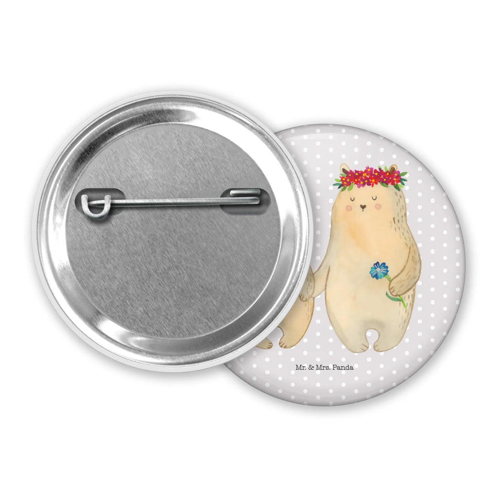 Button Bären mit Blumenkranz Ansteckbutton 50 mm, Button-Anstecker 50 mm, Button-Druck 50 mm, Button-Pin 50 mm, Pin-Button 50 mm, Button Abzeichen 50 mm, Eventbutton 50 mm, Button-Sonderedition 50 mm, Button-Design 50 mm, Runde Buttons 50 mm, Button-Motiv 50 mm, Marketingbutton 50 mm, Festivalbutton 50 mm, Werbebutton 50 mm, Button-Emblem 50 mm, Pin 50 mm, Button-Sujet 50 mm, Button 50 mm, Button-Edition 50 mm, Button-Set 50 mm, Button-Logo 50 mm, Button-Badge 50 mm, Vereinsbutton 50 mm, Sammlerbutton 50 mm, Button-Button 50 mm, Button-Kollektion 50 mm, Badge 50 mm, Button-Presse 50 mm, Button-Lieferung 50 mm, Familie, Vatertag, Muttertag, Bruder, Schwester, Mama, Papa, Oma, Opa, Bären, Vorbild, Mutter, Töchter, Lieblingsmama, Kind, Bär, Lieblingsmensch, Tochter, Mami, Kinder, Geschenk Mama. Muttertag, beste Mutter, Mutti, weltbeste Mama, Family