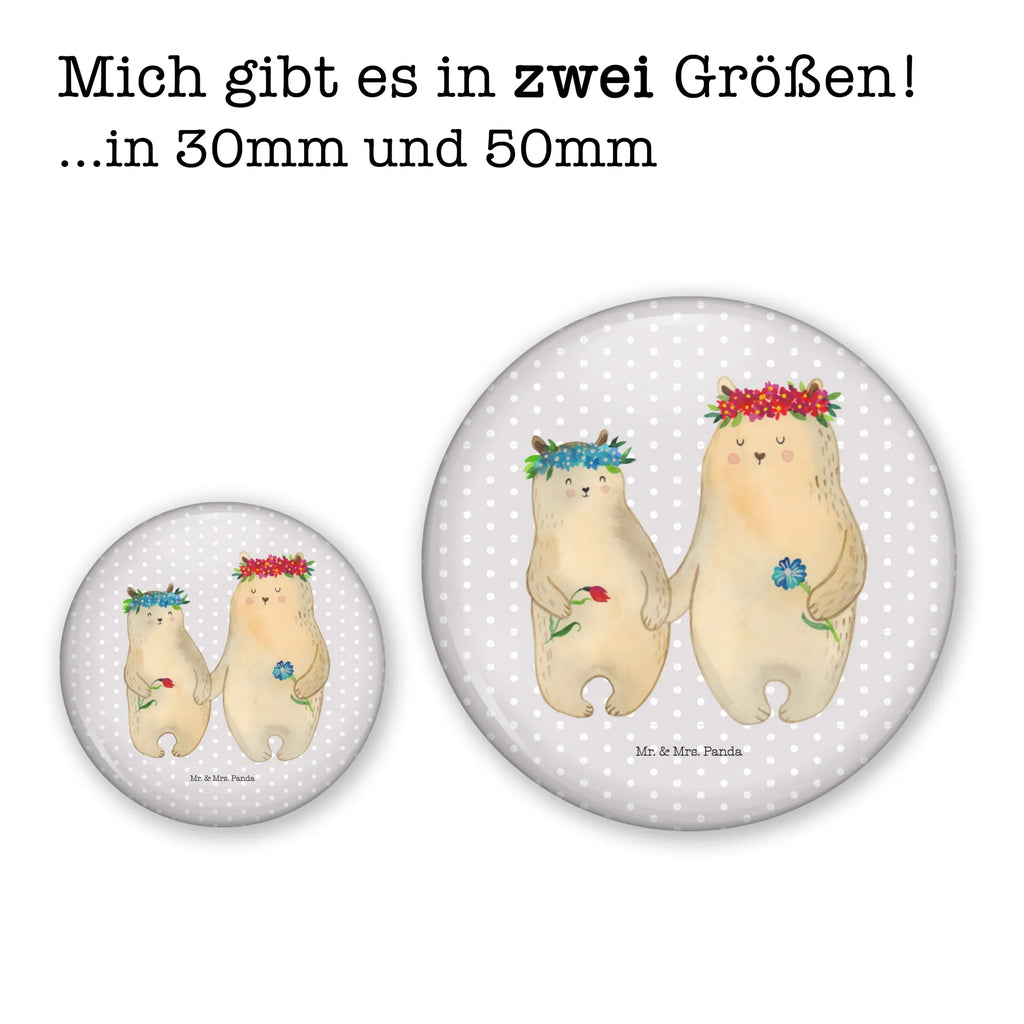 Button Bären mit Blumenkranz Ansteckbutton 50 mm, Button-Anstecker 50 mm, Button-Druck 50 mm, Button-Pin 50 mm, Pin-Button 50 mm, Button Abzeichen 50 mm, Eventbutton 50 mm, Button-Sonderedition 50 mm, Button-Design 50 mm, Runde Buttons 50 mm, Button-Motiv 50 mm, Marketingbutton 50 mm, Festivalbutton 50 mm, Werbebutton 50 mm, Button-Emblem 50 mm, Pin 50 mm, Button-Sujet 50 mm, Button 50 mm, Button-Edition 50 mm, Button-Set 50 mm, Button-Logo 50 mm, Button-Badge 50 mm, Vereinsbutton 50 mm, Sammlerbutton 50 mm, Button-Button 50 mm, Button-Kollektion 50 mm, Badge 50 mm, Button-Presse 50 mm, Button-Lieferung 50 mm, Familie, Vatertag, Muttertag, Bruder, Schwester, Mama, Papa, Oma, Opa, Bären, Vorbild, Mutter, Töchter, Lieblingsmama, Kind, Bär, Lieblingsmensch, Tochter, Mami, Kinder, Geschenk Mama. Muttertag, beste Mutter, Mutti, weltbeste Mama, Family
