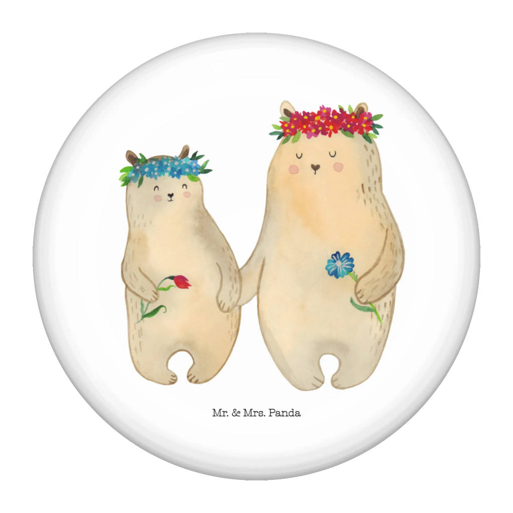 Button Bären mit Blumenkranz Ansteckbutton 50 mm, Button-Anstecker 50 mm, Button-Druck 50 mm, Button-Pin 50 mm, Pin-Button 50 mm, Button Abzeichen 50 mm, Eventbutton 50 mm, Button-Sonderedition 50 mm, Button-Design 50 mm, Runde Buttons 50 mm, Button-Motiv 50 mm, Marketingbutton 50 mm, Festivalbutton 50 mm, Werbebutton 50 mm, Button-Emblem 50 mm, Pin 50 mm, Button-Sujet 50 mm, Button 50 mm, Button-Edition 50 mm, Button-Set 50 mm, Button-Logo 50 mm, Button-Badge 50 mm, Vereinsbutton 50 mm, Sammlerbutton 50 mm, Button-Button 50 mm, Button-Kollektion 50 mm, Badge 50 mm, Button-Presse 50 mm, Button-Lieferung 50 mm, Familie, Vatertag, Muttertag, Bruder, Schwester, Mama, Papa, Oma, Opa, Bären, Vorbild, Mutter, Töchter, Lieblingsmama, Kind, Bär, Lieblingsmensch, Tochter, Mami, Kinder, Geschenk Mama. Muttertag, beste Mutter, Mutti, weltbeste Mama, Family
