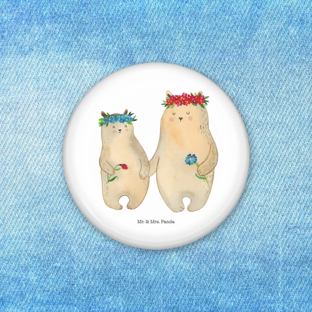 Button Bären mit Blumenkranz Ansteckbutton 50 mm, Button-Anstecker 50 mm, Button-Druck 50 mm, Button-Pin 50 mm, Pin-Button 50 mm, Button Abzeichen 50 mm, Eventbutton 50 mm, Button-Sonderedition 50 mm, Button-Design 50 mm, Runde Buttons 50 mm, Button-Motiv 50 mm, Marketingbutton 50 mm, Festivalbutton 50 mm, Werbebutton 50 mm, Button-Emblem 50 mm, Pin 50 mm, Button-Sujet 50 mm, Button 50 mm, Button-Edition 50 mm, Button-Set 50 mm, Button-Logo 50 mm, Button-Badge 50 mm, Vereinsbutton 50 mm, Sammlerbutton 50 mm, Button-Button 50 mm, Button-Kollektion 50 mm, Badge 50 mm, Button-Presse 50 mm, Button-Lieferung 50 mm, Familie, Vatertag, Muttertag, Bruder, Schwester, Mama, Papa, Oma, Opa, Bären, Vorbild, Mutter, Töchter, Lieblingsmama, Kind, Bär, Lieblingsmensch, Tochter, Mami, Kinder, Geschenk Mama. Muttertag, beste Mutter, Mutti, weltbeste Mama, Family