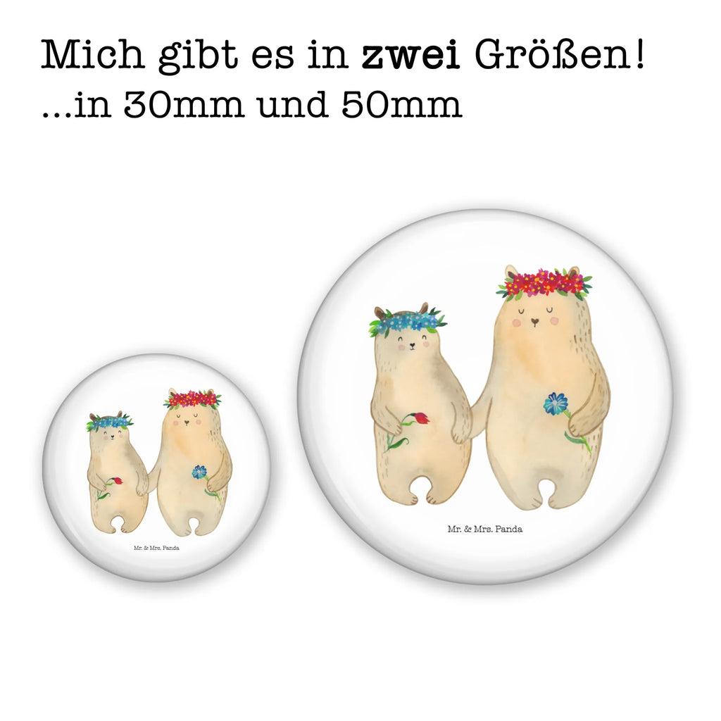 Button Bären mit Blumenkranz Ansteckbutton 50 mm, Button-Anstecker 50 mm, Button-Druck 50 mm, Button-Pin 50 mm, Pin-Button 50 mm, Button Abzeichen 50 mm, Eventbutton 50 mm, Button-Sonderedition 50 mm, Button-Design 50 mm, Runde Buttons 50 mm, Button-Motiv 50 mm, Marketingbutton 50 mm, Festivalbutton 50 mm, Werbebutton 50 mm, Button-Emblem 50 mm, Pin 50 mm, Button-Sujet 50 mm, Button 50 mm, Button-Edition 50 mm, Button-Set 50 mm, Button-Logo 50 mm, Button-Badge 50 mm, Vereinsbutton 50 mm, Sammlerbutton 50 mm, Button-Button 50 mm, Button-Kollektion 50 mm, Badge 50 mm, Button-Presse 50 mm, Button-Lieferung 50 mm, Familie, Vatertag, Muttertag, Bruder, Schwester, Mama, Papa, Oma, Opa, Bären, Vorbild, Mutter, Töchter, Lieblingsmama, Kind, Bär, Lieblingsmensch, Tochter, Mami, Kinder, Geschenk Mama. Muttertag, beste Mutter, Mutti, weltbeste Mama, Family