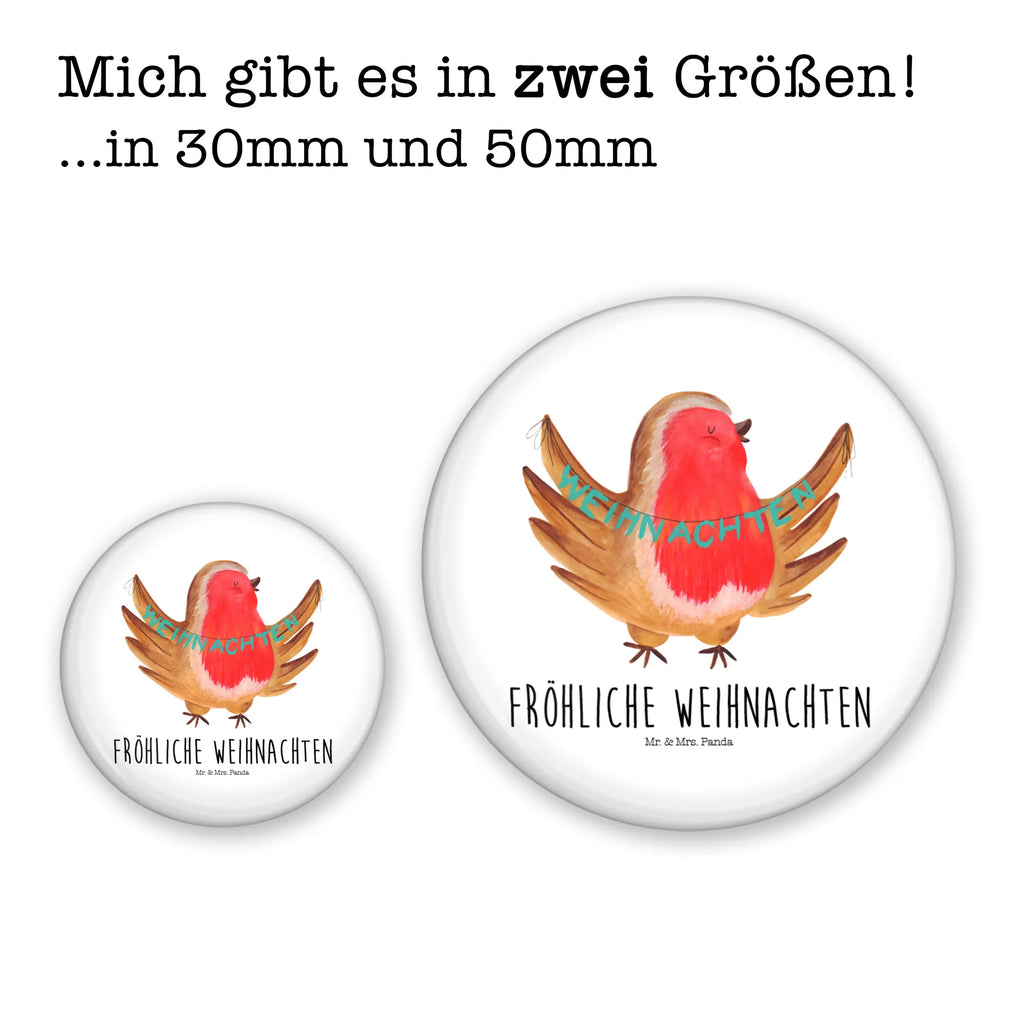 Button robin Christmas Marketingbutton 50 mm, Button-Lieferung 50 mm, Button-Kollektion 50 mm, Button-Set 50 mm, Button-Badge 50 mm, Button-Motiv 50 mm, Festivalbutton 50 mm, Ansteckbutton 50 mm, Button 50 mm, Button-Emblem 50 mm, Button-Logo 50 mm, Button-Button 50 mm, Pin 50 mm, Button-Sonderedition 50 mm, Runde Buttons 50 mm, Werbebutton 50 mm, Button-Pin 50 mm, Button-Druck 50 mm, Eventbutton 50 mm, Pin-Button 50 mm, Vereinsbutton 50 mm, Button-Anstecker 50 mm, Button-Edition 50 mm, Button-Presse 50 mm, Badge 50 mm, Button Abzeichen 50 mm, Button-Design 50 mm, Sammlerbutton 50 mm, Button-Sujet 50 mm, Winter, Weihnachten, Weihnachtsdeko, Nikolaus, Advent, Heiligabend, Wintermotiv, xmas, Weihnachtsmotiv, Vogel, Frohe Weihnachten, Weihnachtsgruß
