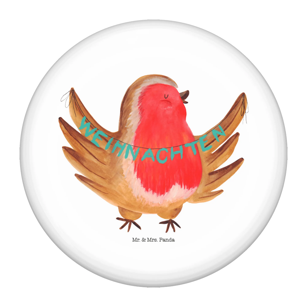 Button robin Christmas Marketingbutton 50 mm, Button-Lieferung 50 mm, Button-Kollektion 50 mm, Button-Set 50 mm, Button-Badge 50 mm, Button-Motiv 50 mm, Festivalbutton 50 mm, Ansteckbutton 50 mm, Button 50 mm, Button-Emblem 50 mm, Button-Logo 50 mm, Button-Button 50 mm, Pin 50 mm, Button-Sonderedition 50 mm, Runde Buttons 50 mm, Werbebutton 50 mm, Button-Pin 50 mm, Button-Druck 50 mm, Eventbutton 50 mm, Pin-Button 50 mm, Vereinsbutton 50 mm, Button-Anstecker 50 mm, Button-Edition 50 mm, Button-Presse 50 mm, Badge 50 mm, Button Abzeichen 50 mm, Button-Design 50 mm, Sammlerbutton 50 mm, Button-Sujet 50 mm, Winter, Weihnachten, Weihnachtsdeko, Nikolaus, Advent, Heiligabend, Wintermotiv, xmas, Weihnachtsmotiv, Vogel, Frohe Weihnachten, Weihnachtsgruß