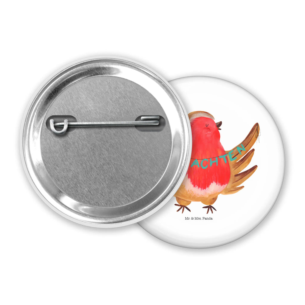 Button robin Christmas Marketingbutton 50 mm, Button-Lieferung 50 mm, Button-Kollektion 50 mm, Button-Set 50 mm, Button-Badge 50 mm, Button-Motiv 50 mm, Festivalbutton 50 mm, Ansteckbutton 50 mm, Button 50 mm, Button-Emblem 50 mm, Button-Logo 50 mm, Button-Button 50 mm, Pin 50 mm, Button-Sonderedition 50 mm, Runde Buttons 50 mm, Werbebutton 50 mm, Button-Pin 50 mm, Button-Druck 50 mm, Eventbutton 50 mm, Pin-Button 50 mm, Vereinsbutton 50 mm, Button-Anstecker 50 mm, Button-Edition 50 mm, Button-Presse 50 mm, Badge 50 mm, Button Abzeichen 50 mm, Button-Design 50 mm, Sammlerbutton 50 mm, Button-Sujet 50 mm, Winter, Weihnachten, Weihnachtsdeko, Nikolaus, Advent, Heiligabend, Wintermotiv, xmas, Weihnachtsmotiv, Vogel, Frohe Weihnachten, Weihnachtsgruß